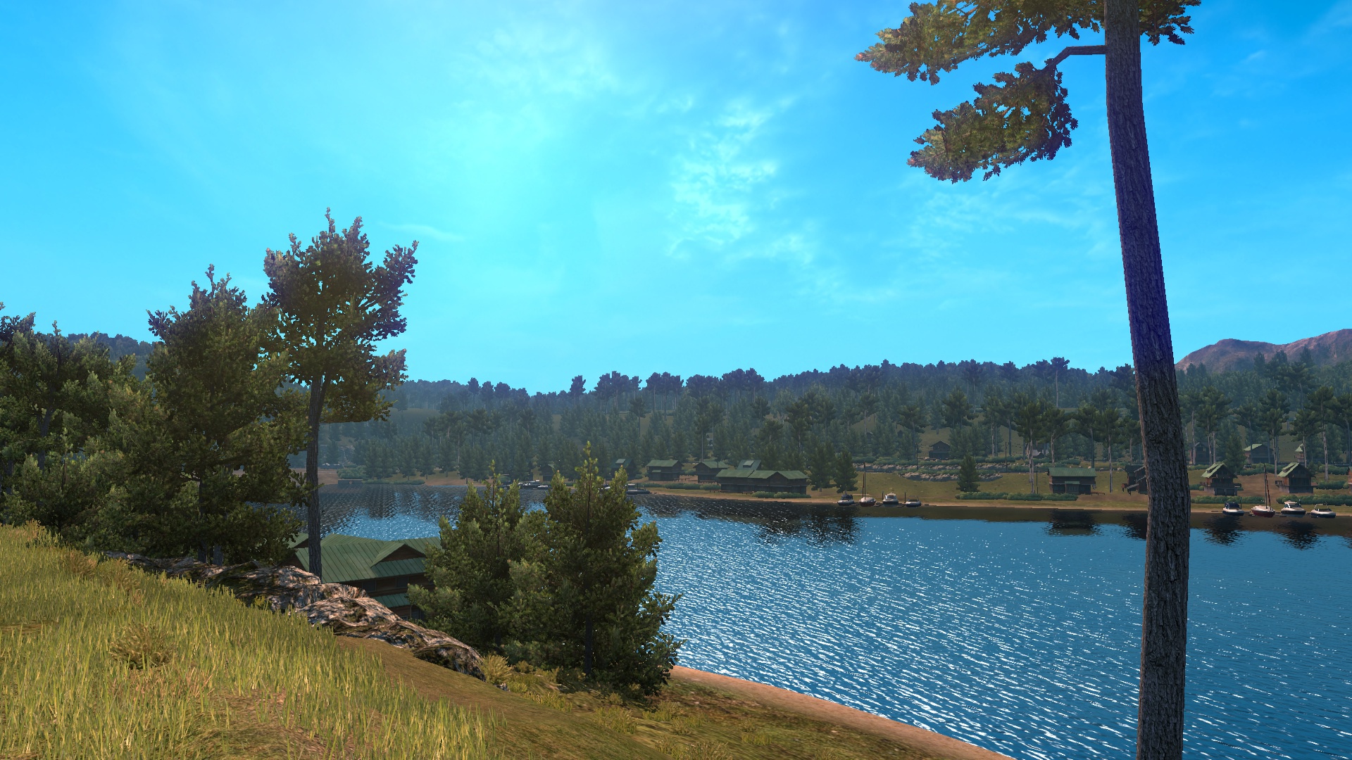 Image by Christian46