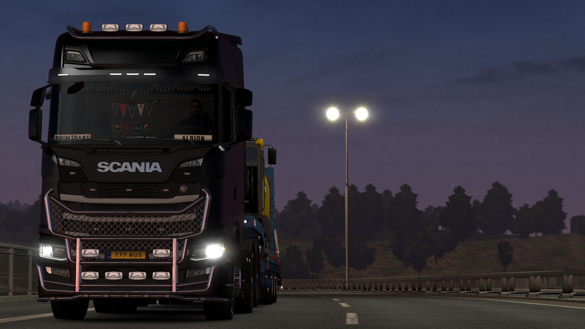 Image by burnneilrubl82