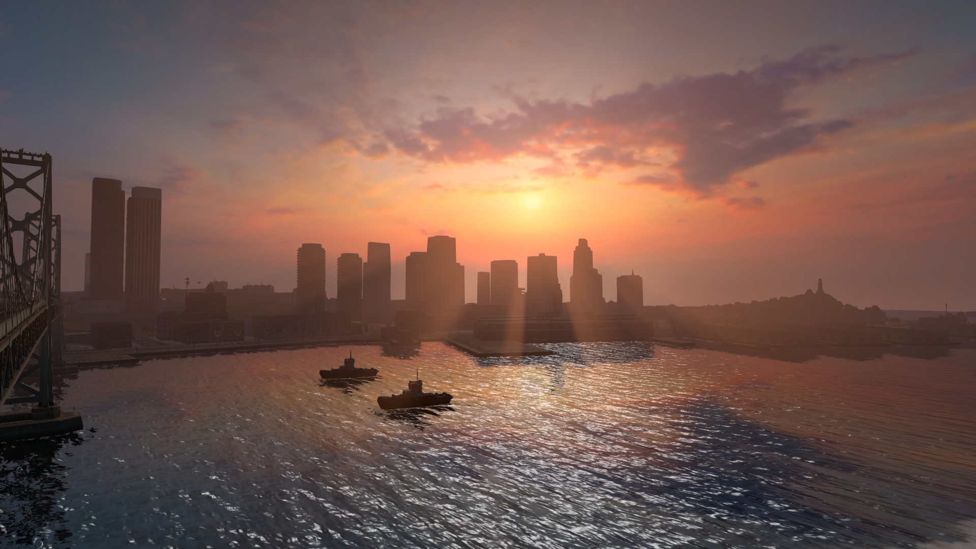 Image by DallyDragon