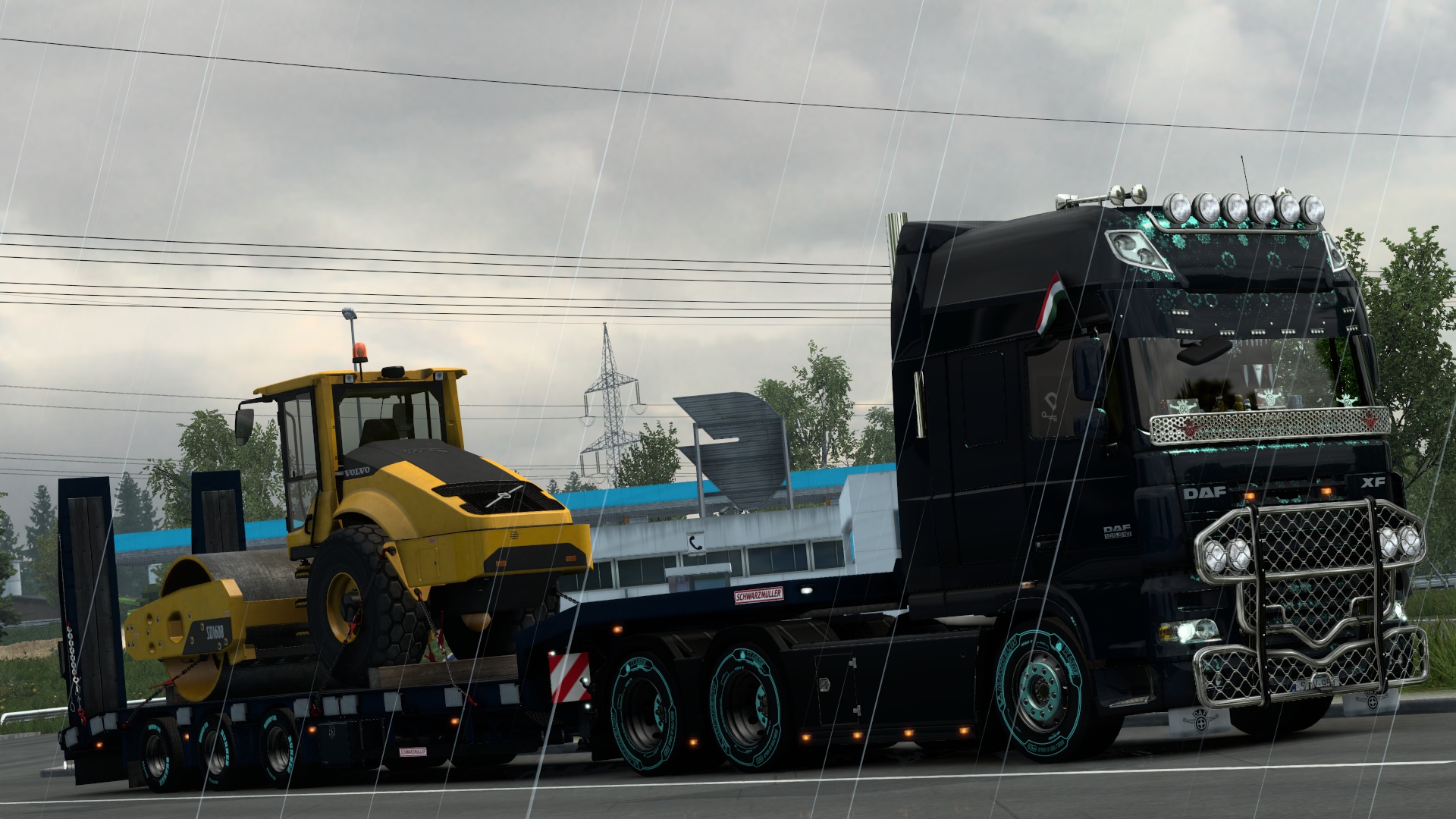 Image by Steve951023