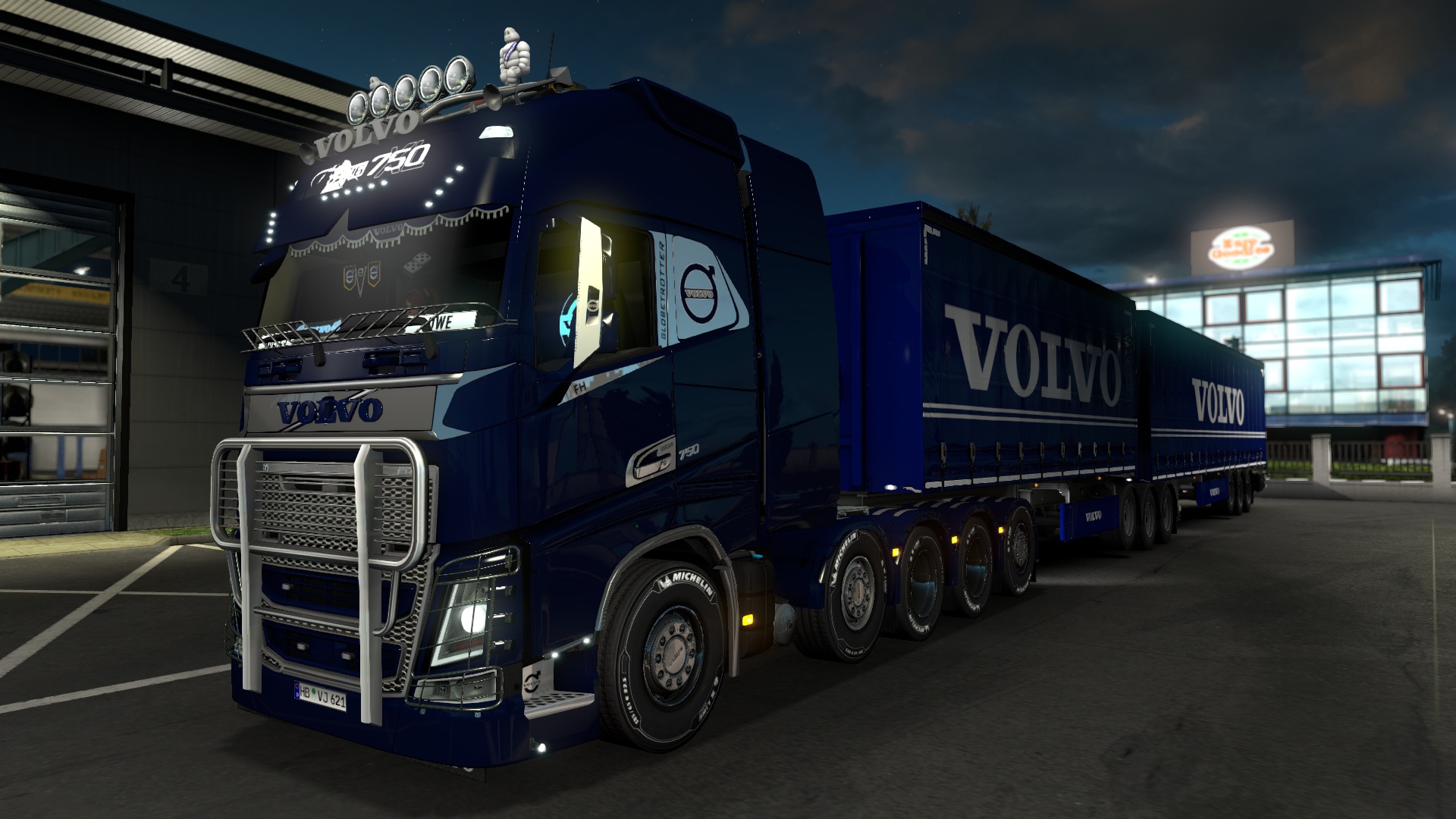 Image by GameDriver65