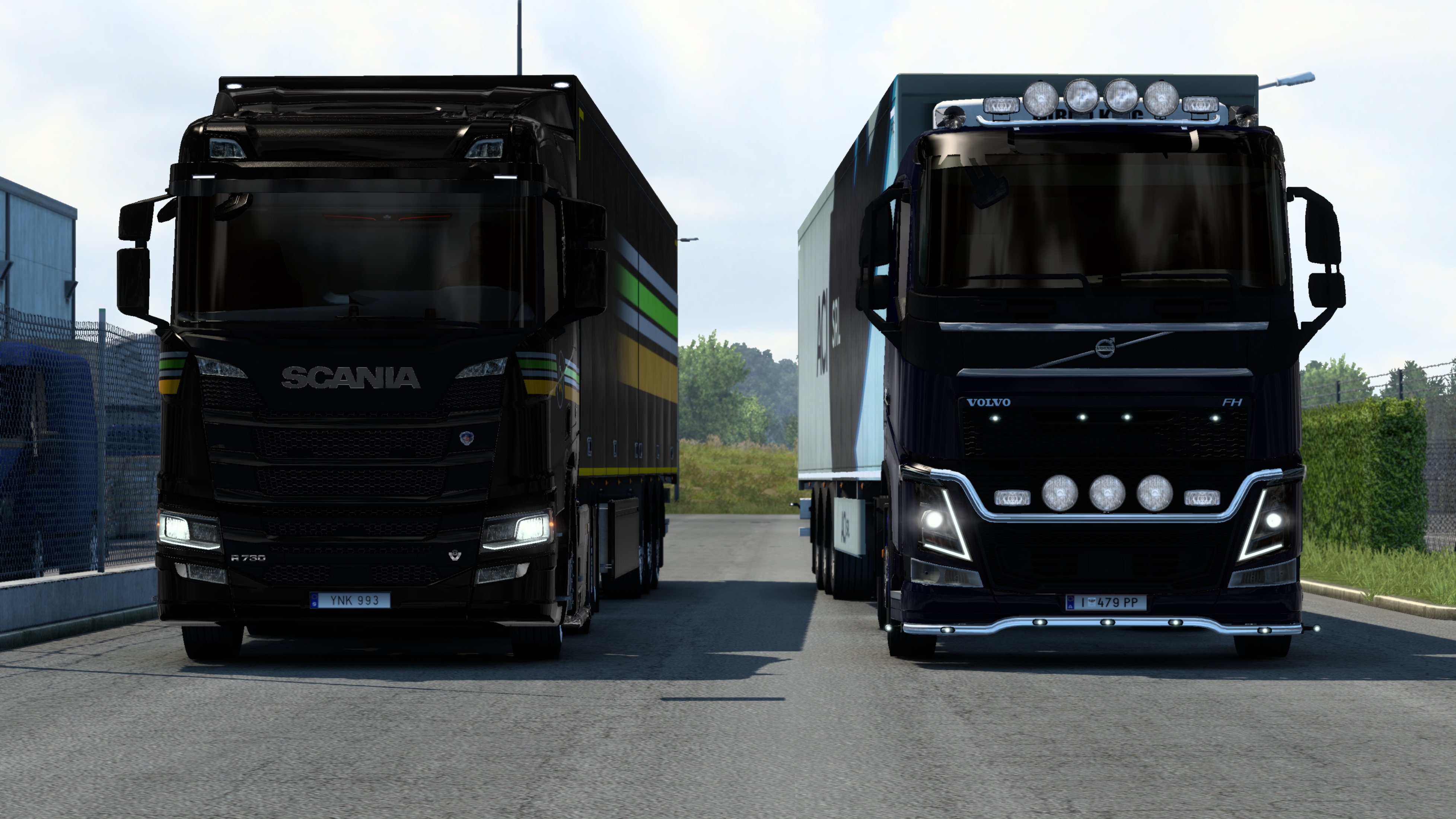 Image by thirty7paws