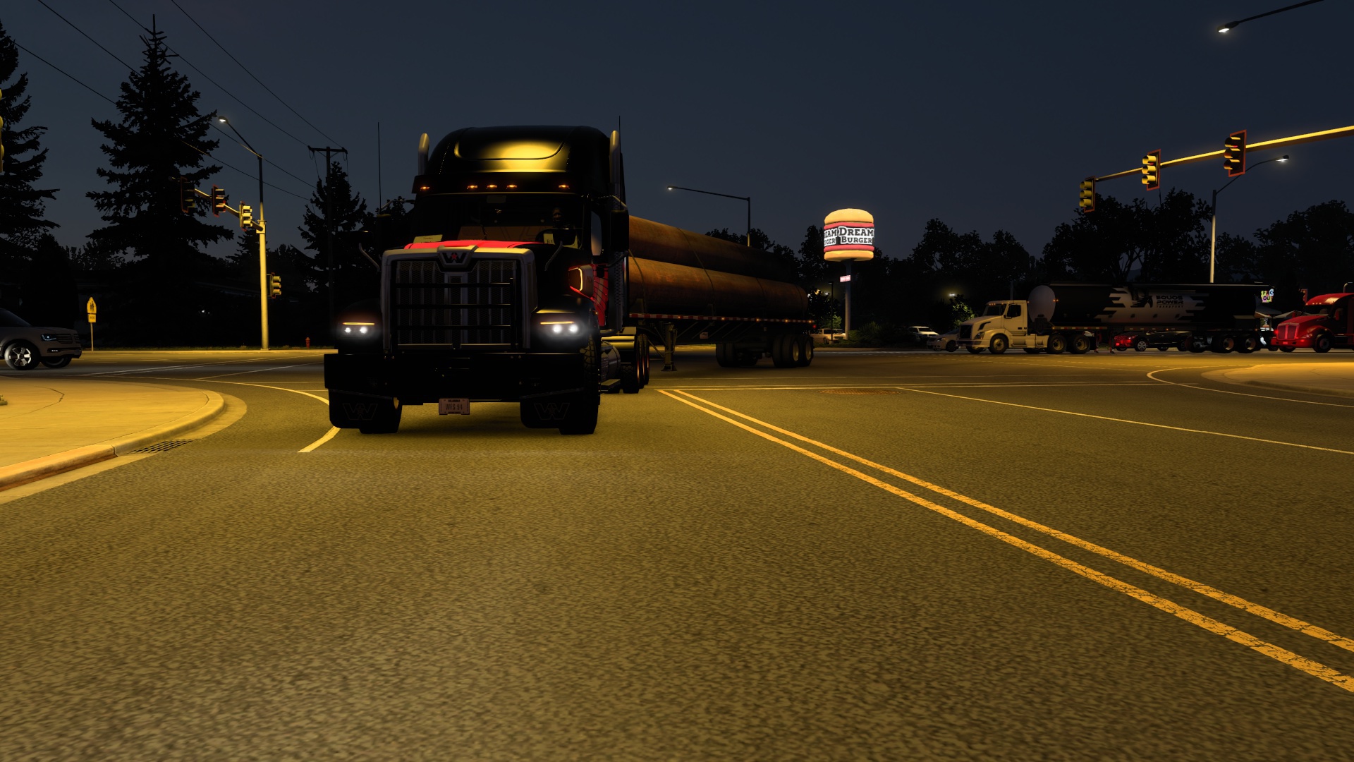 Image by roadracer94