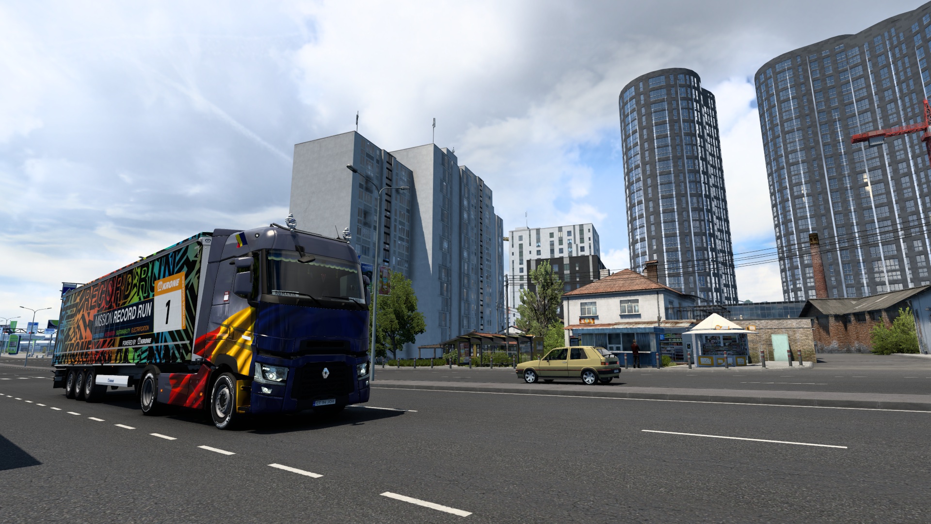 Image by ROTruckerCT