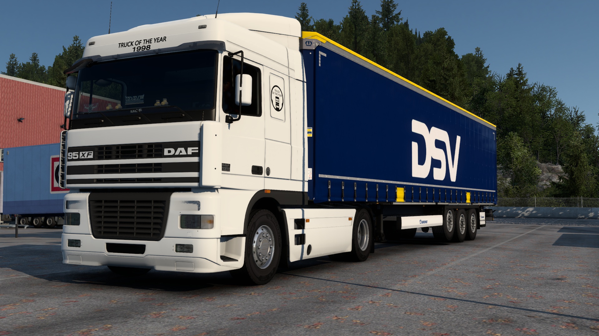 Image by grantssasin585