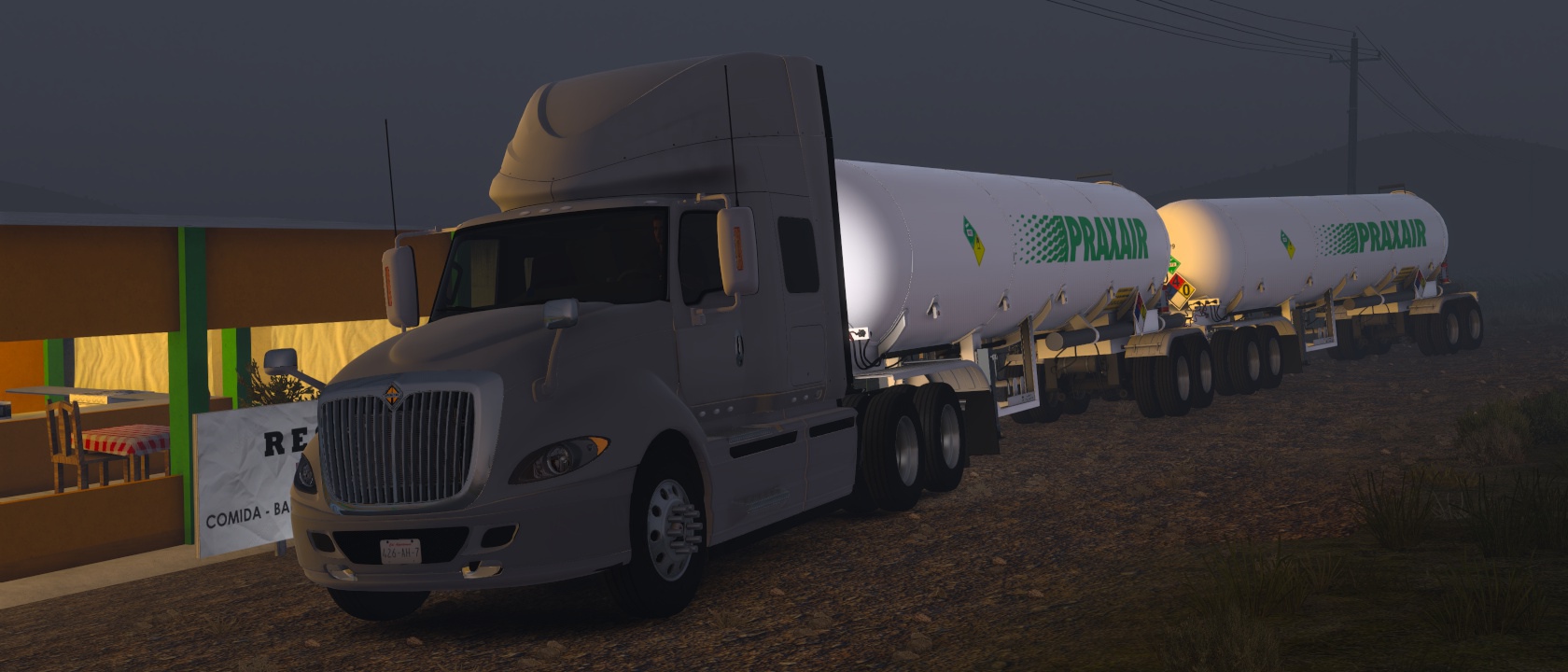 Image by ANTONIOgordoF1