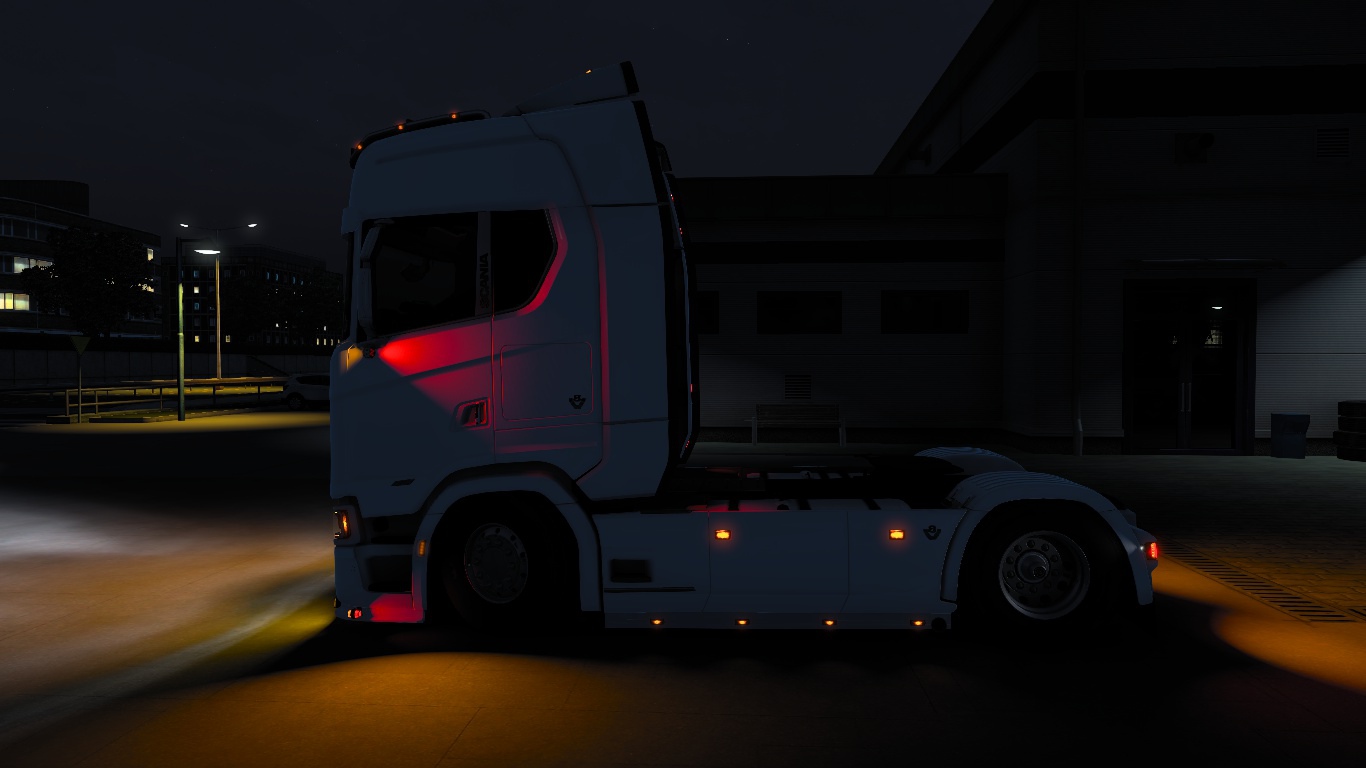 Image by APO776