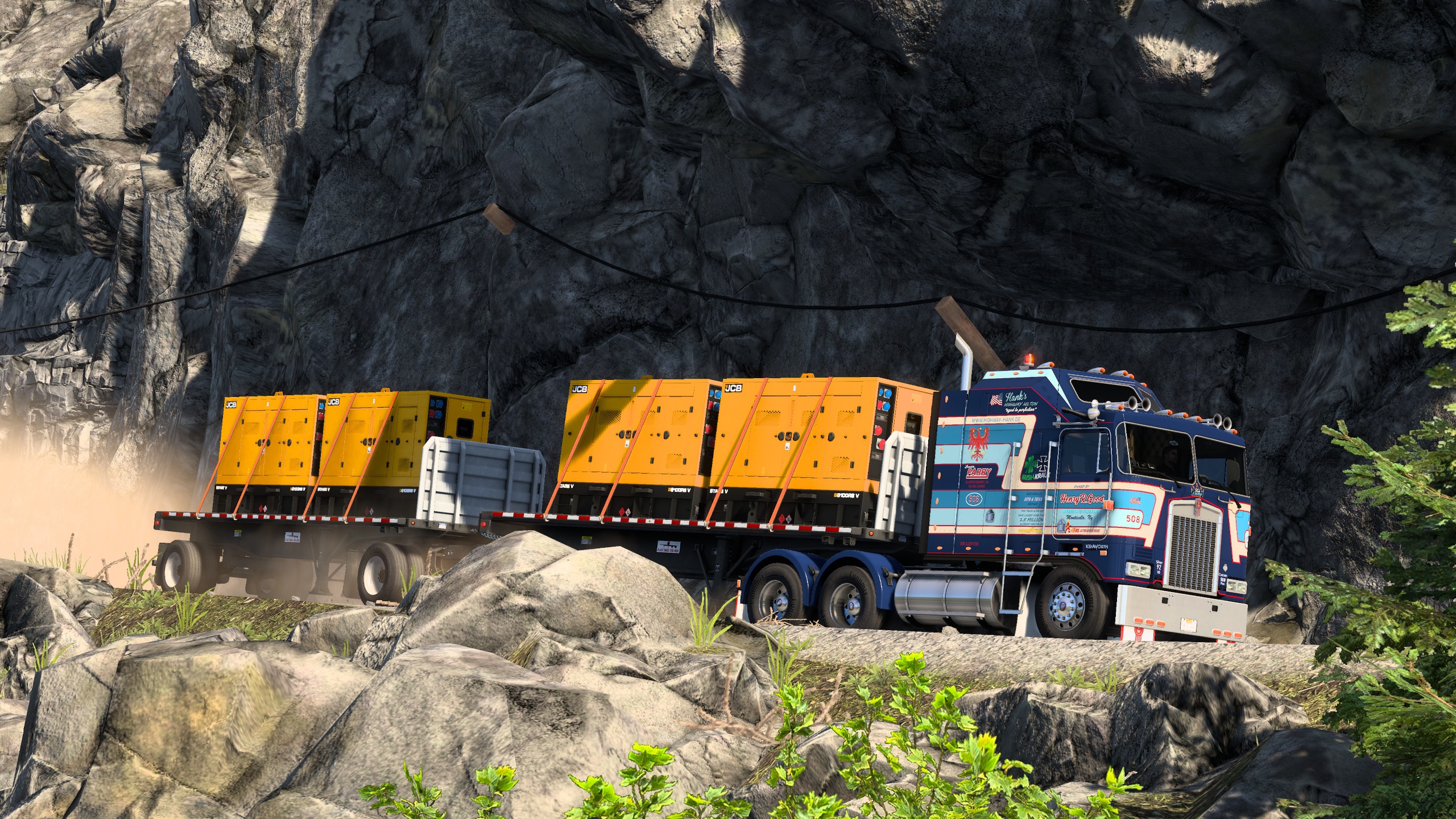 Image by bengoldring