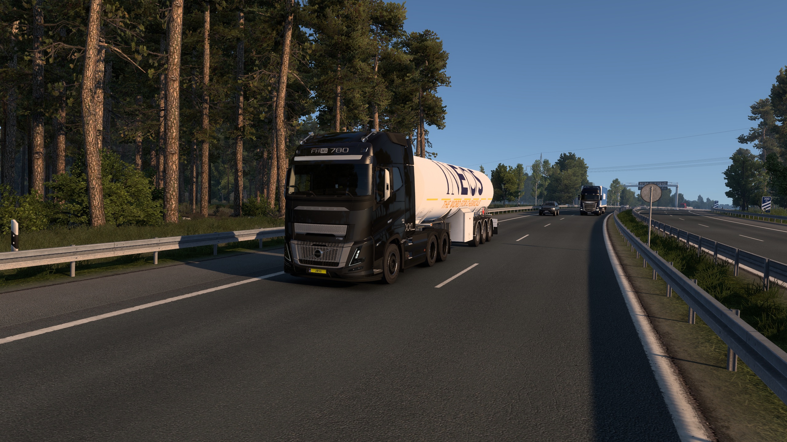 Image by JOHNSORENSEN60