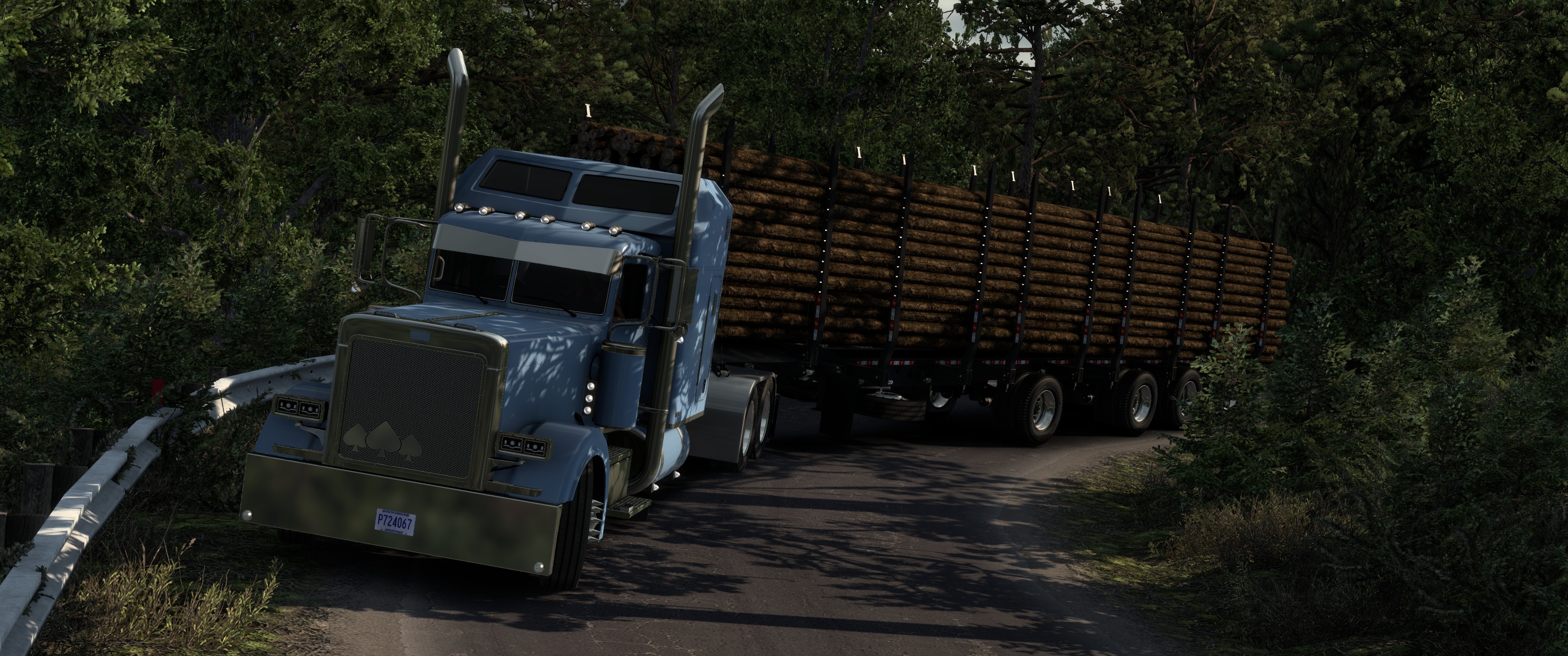 Image by quickielogistics