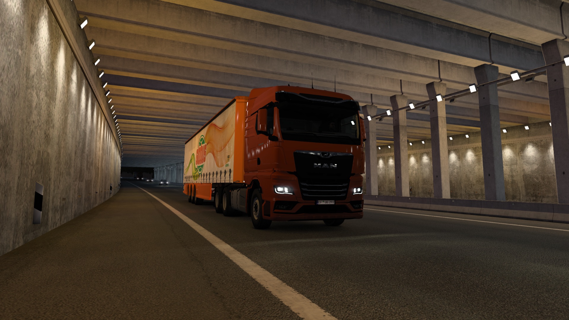 Image by Rattlesnayke