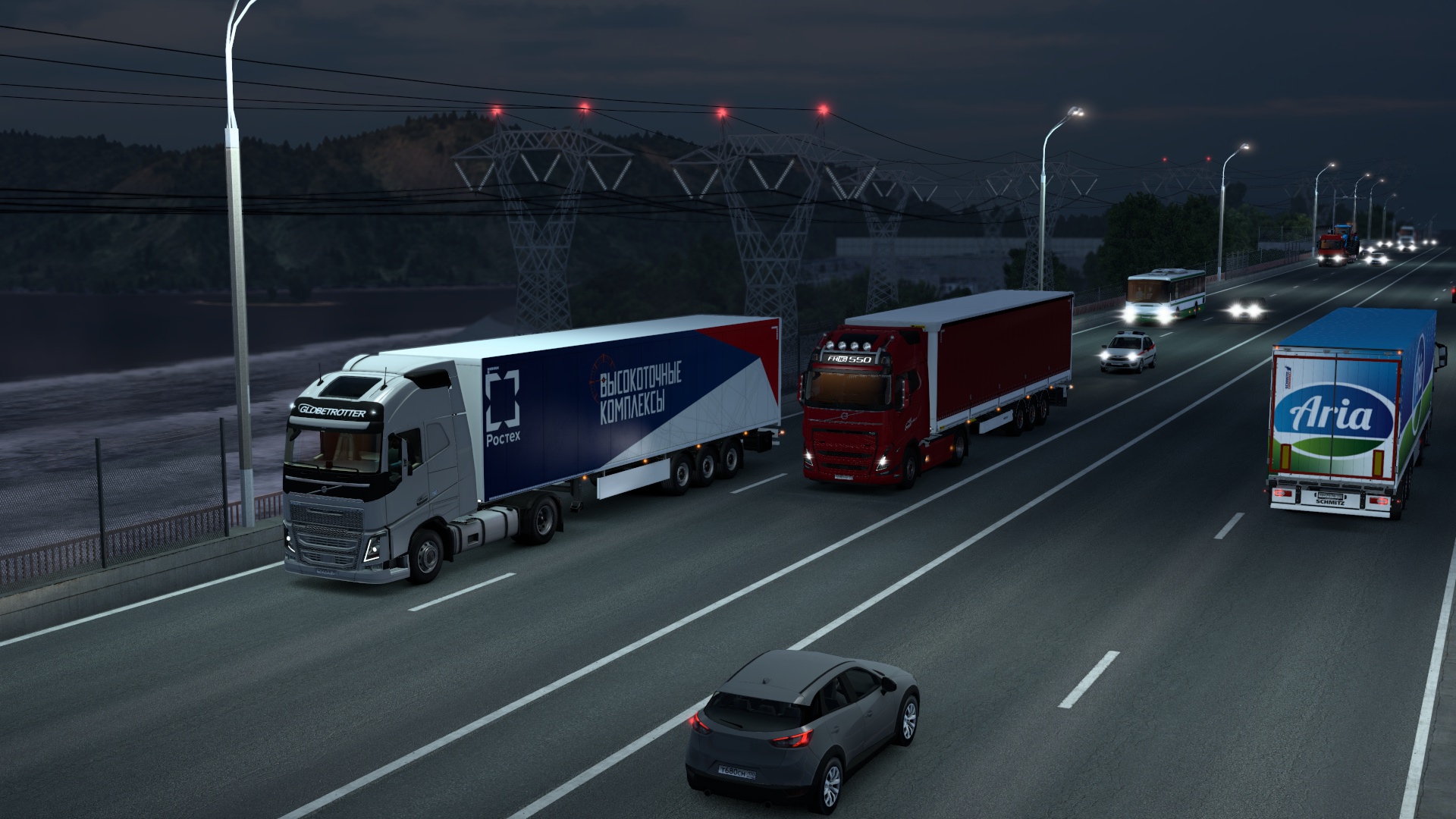 Image by ALEKS_774RUS