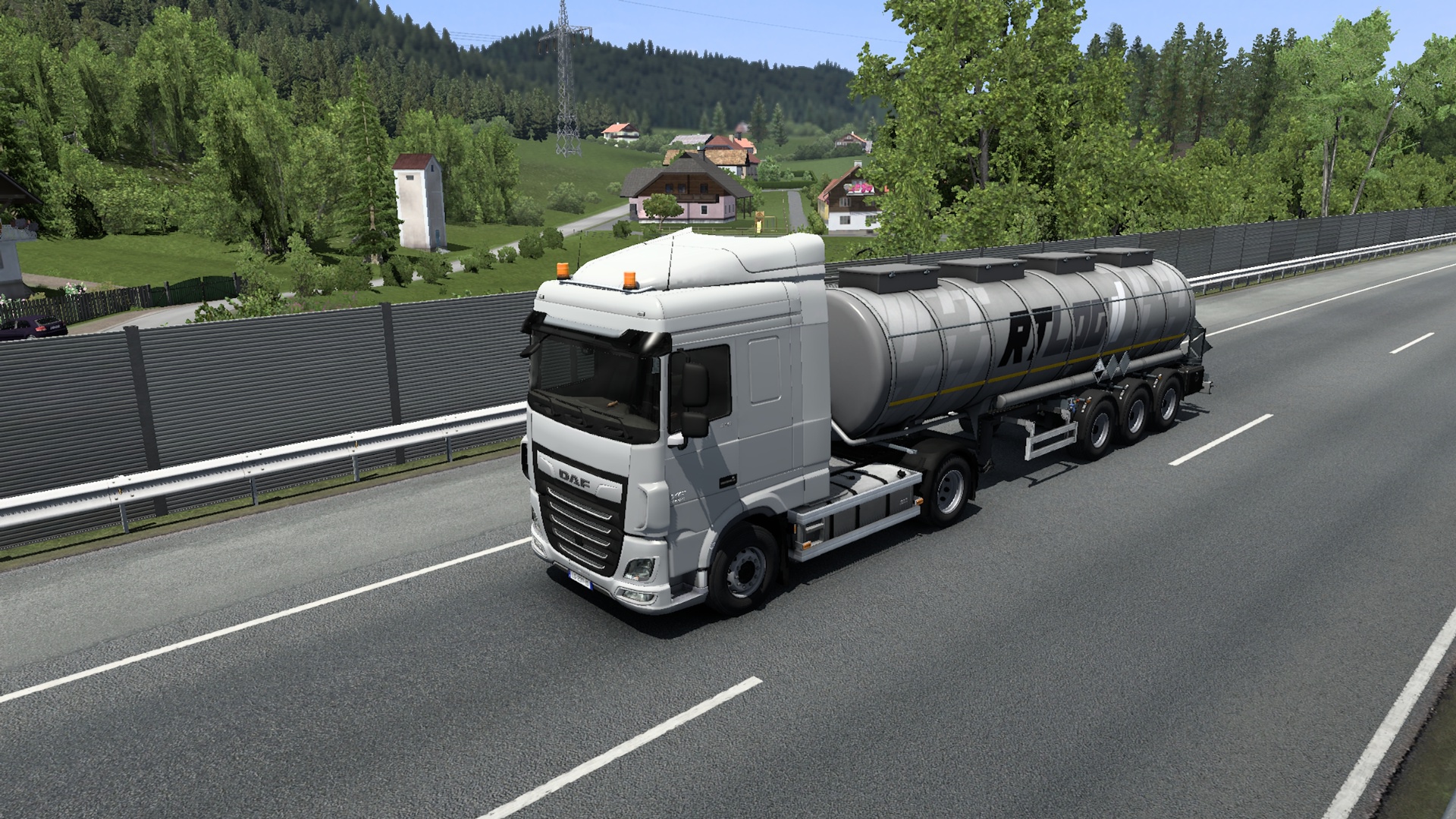 Image by martenpaloots