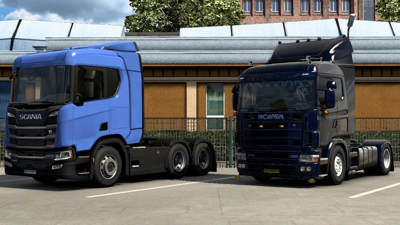 Image by Carandmotofreak