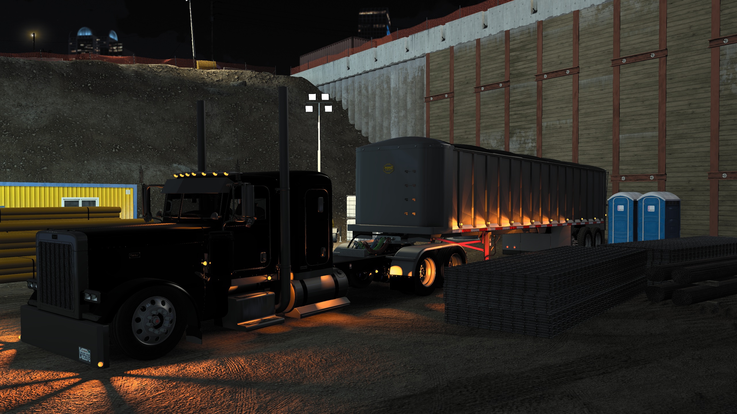 Image by Olivierp_qc