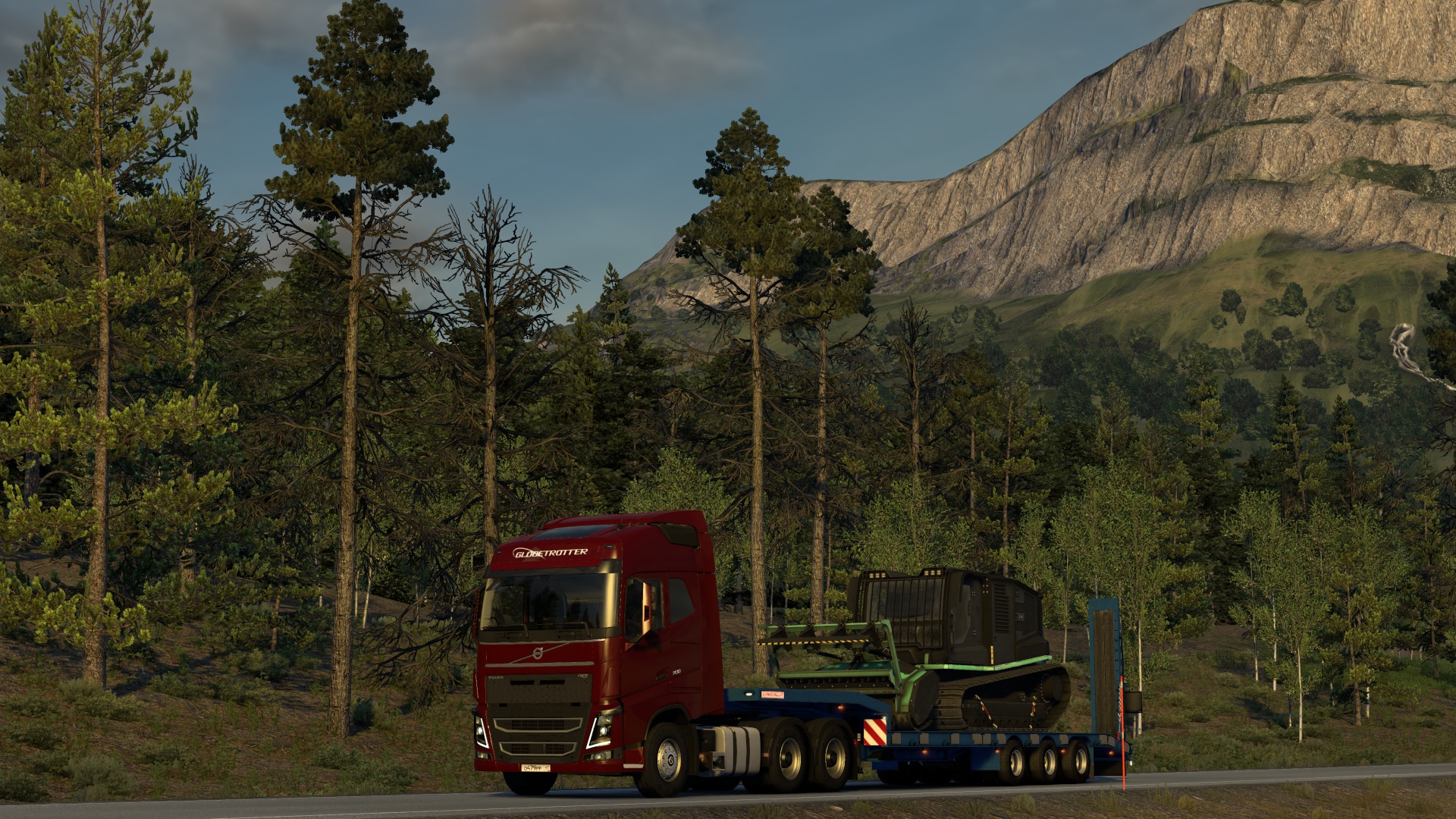 Image by Mini_Pidor1488