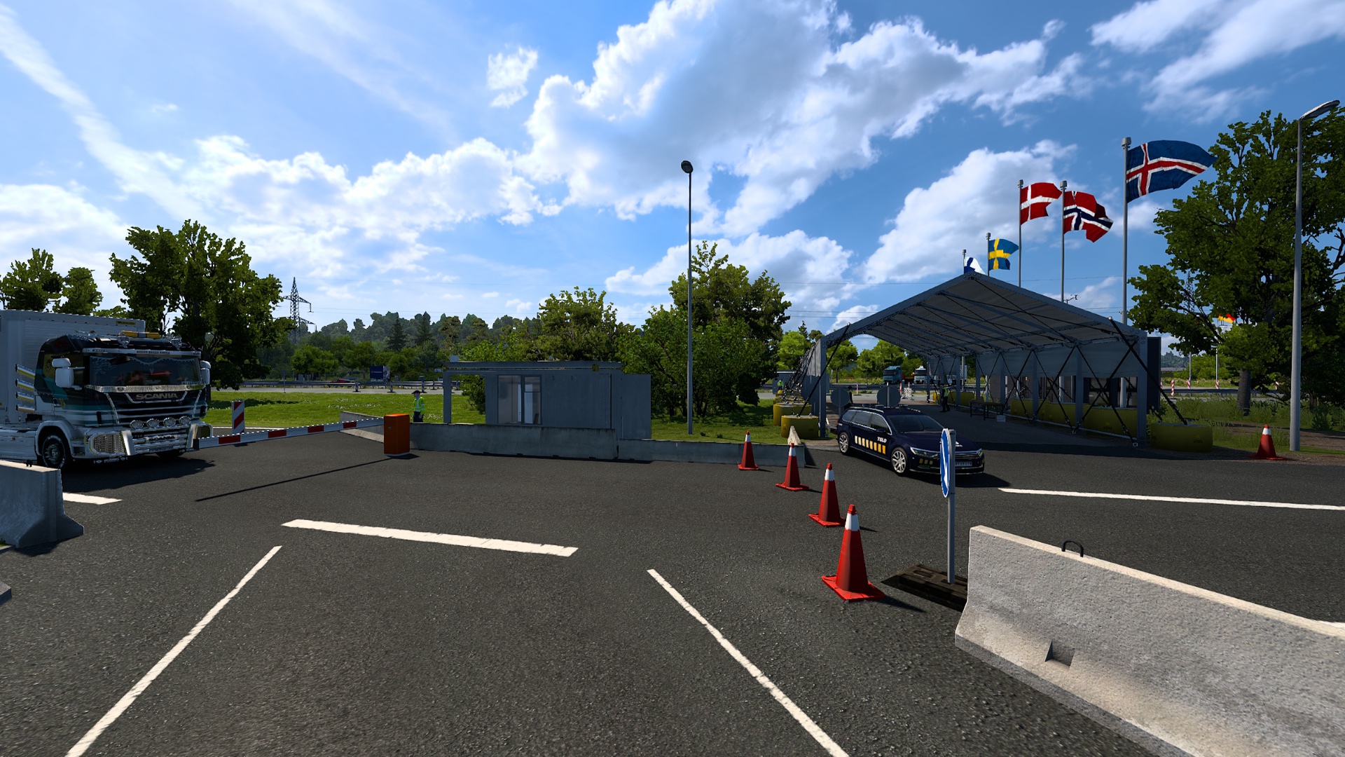 Image by chestor69rus