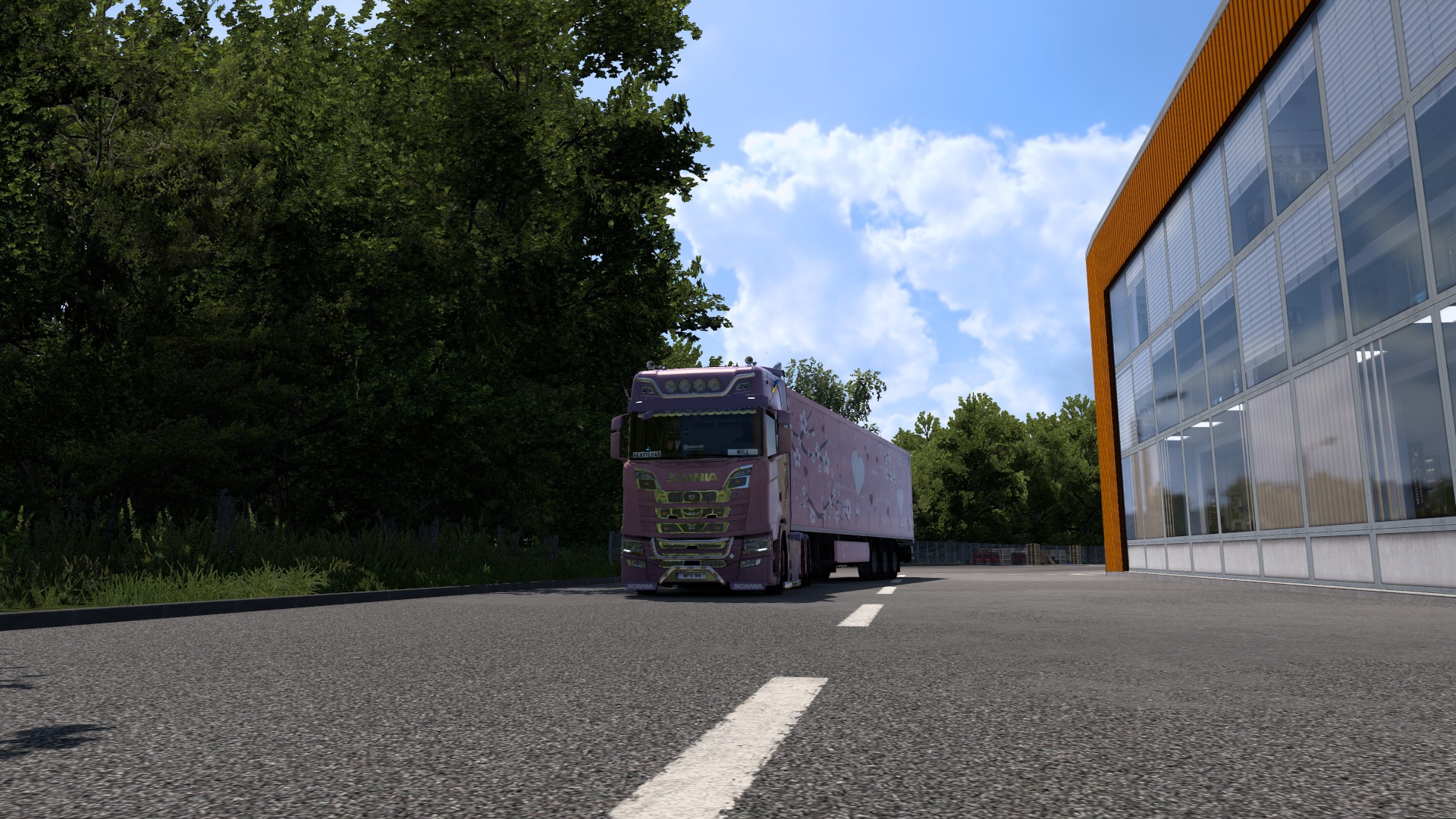 Image by roadracer94