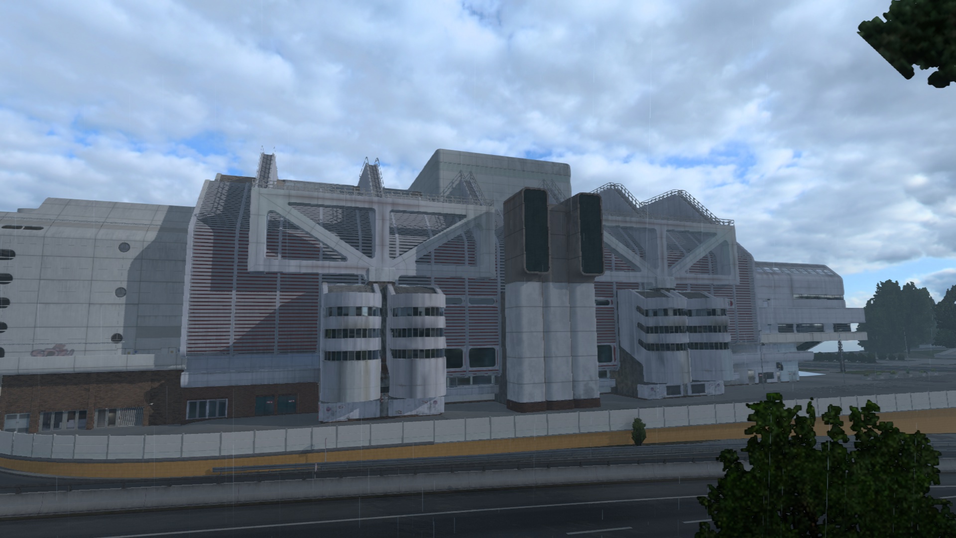 Image by GROCK0178