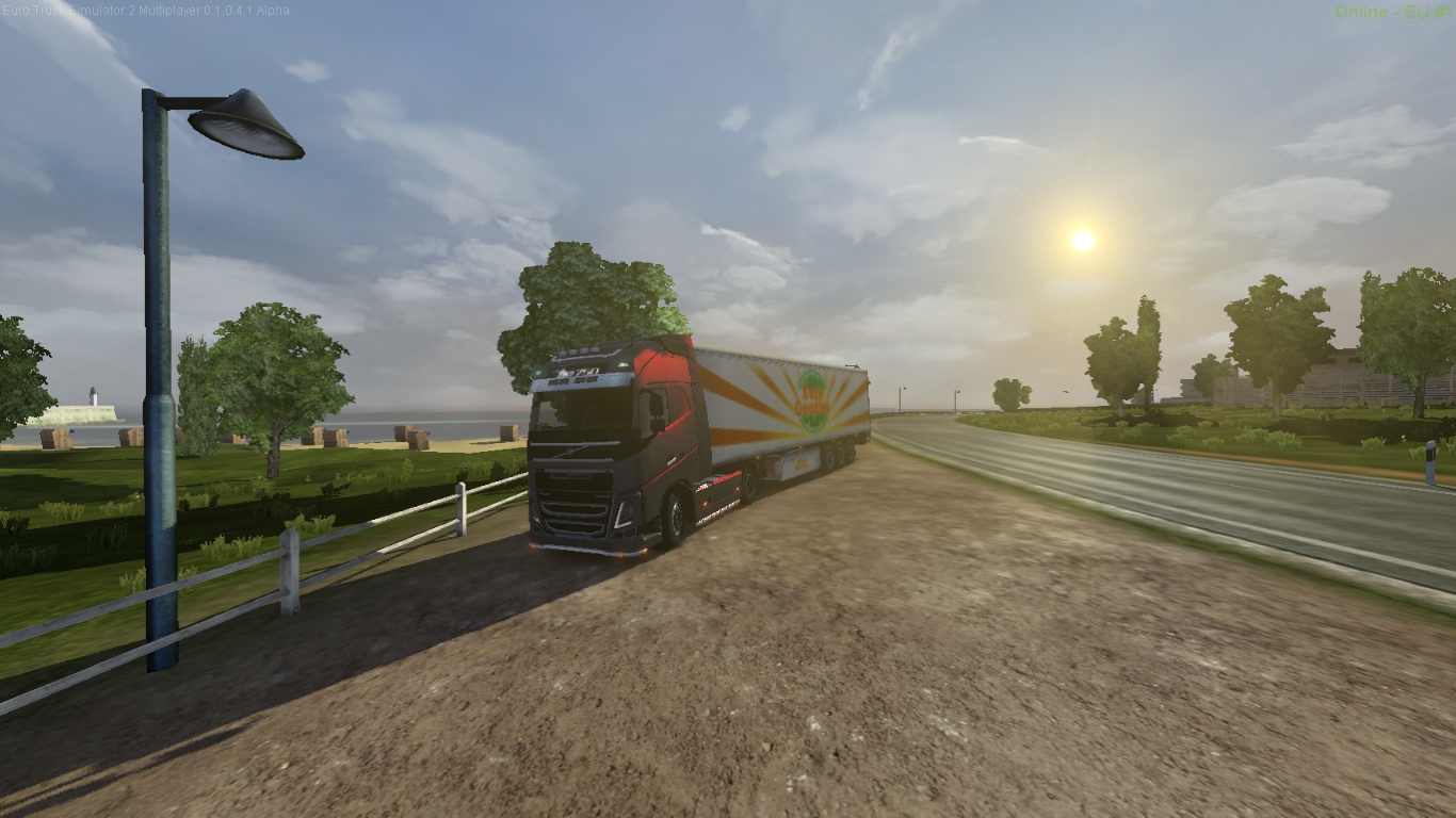 Image by FirestarteR93