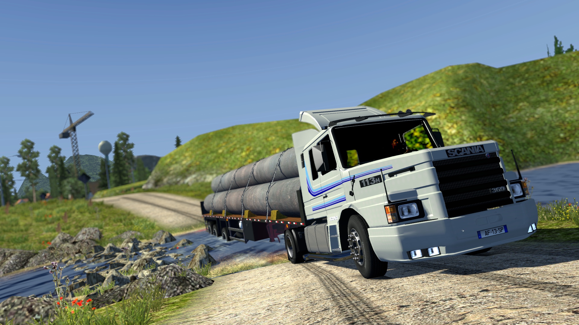 Image by H4rl3mSh4k3