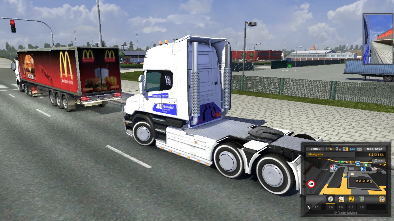 Image by jeroen_hoekie