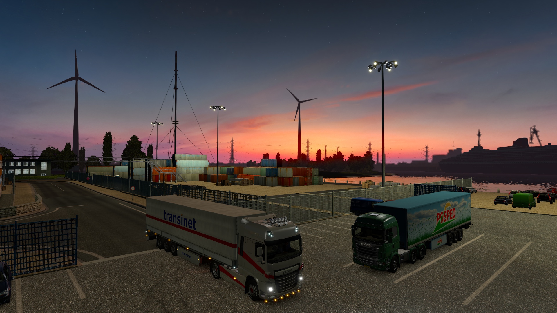 Image by OlsenDenmark