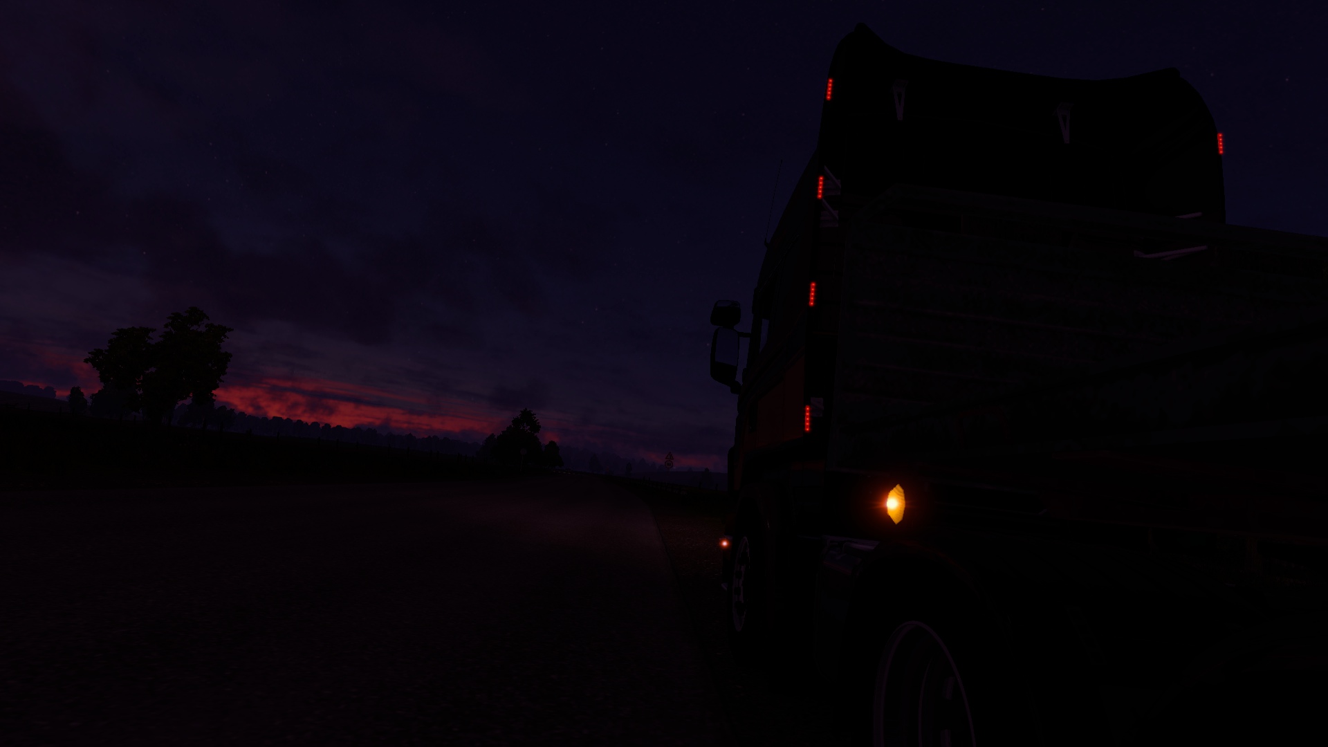 Image by fukotranseu