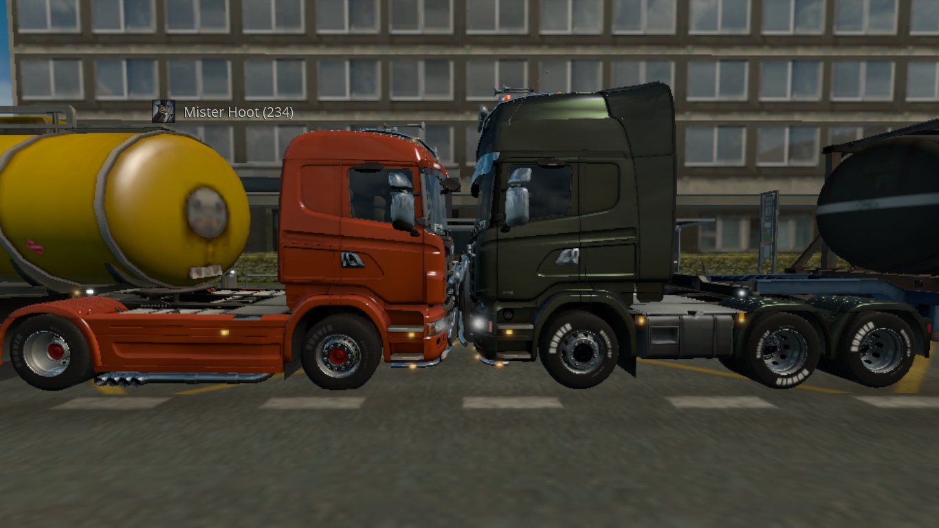 Image by zaccelliott