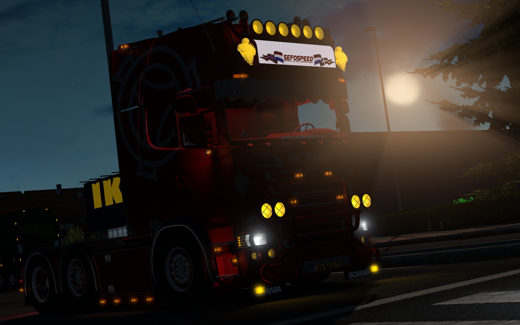 Image by ThatsNiceDear