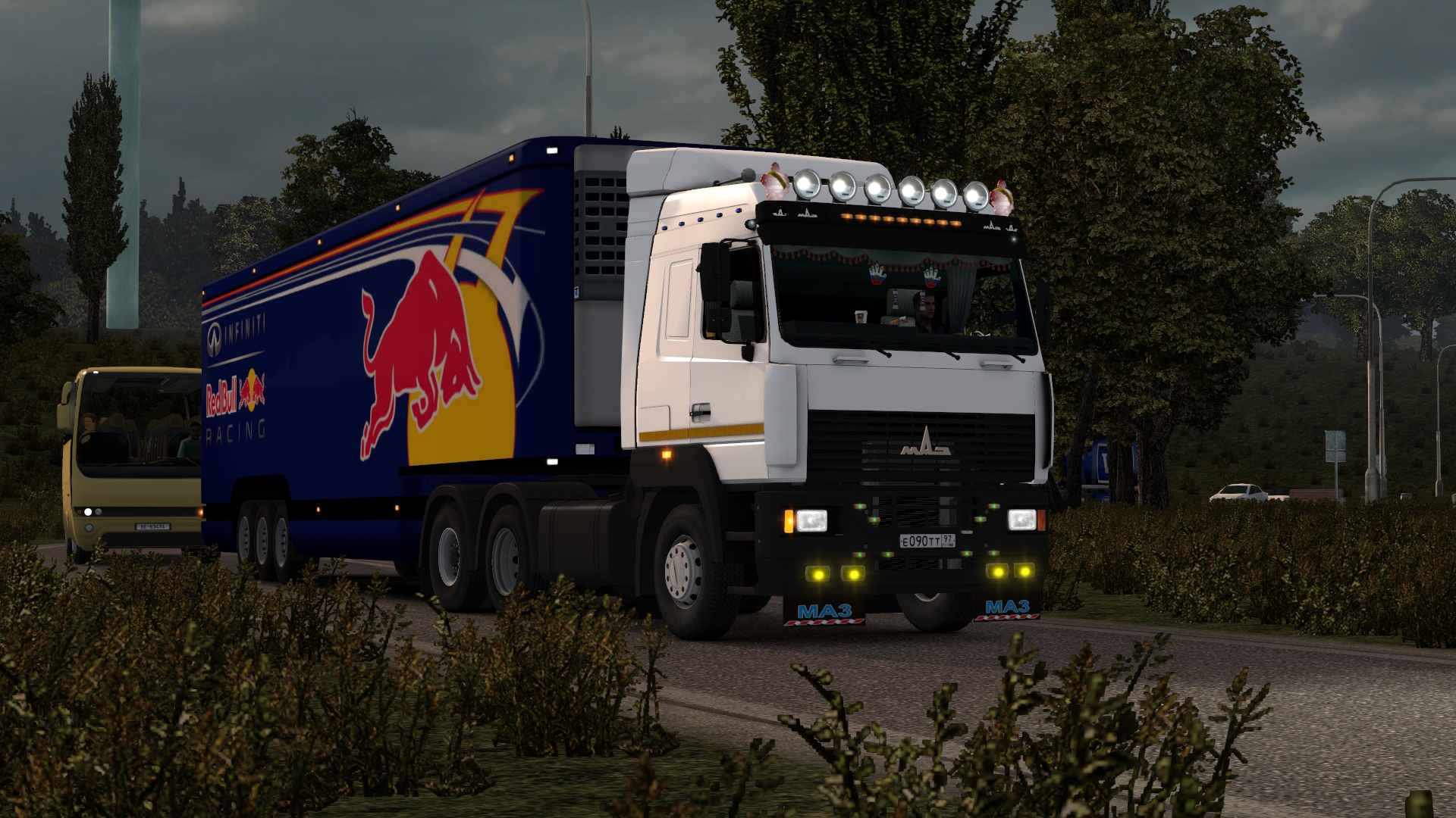 Image by sharafmessi10