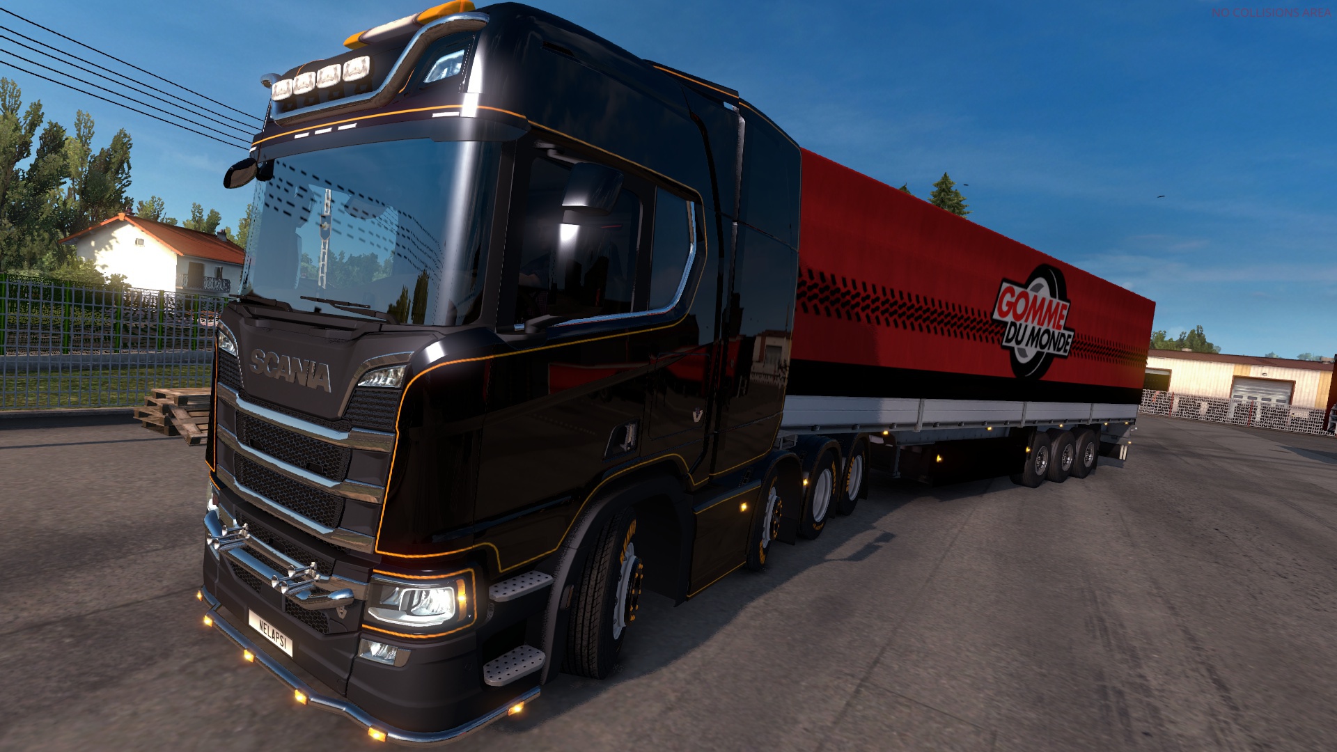 Image by AntesdeOntem