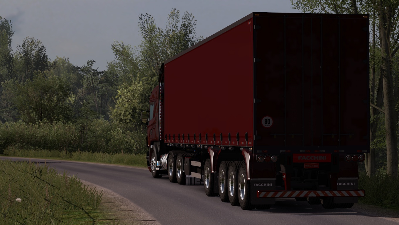 Image by RaphaelMacouly