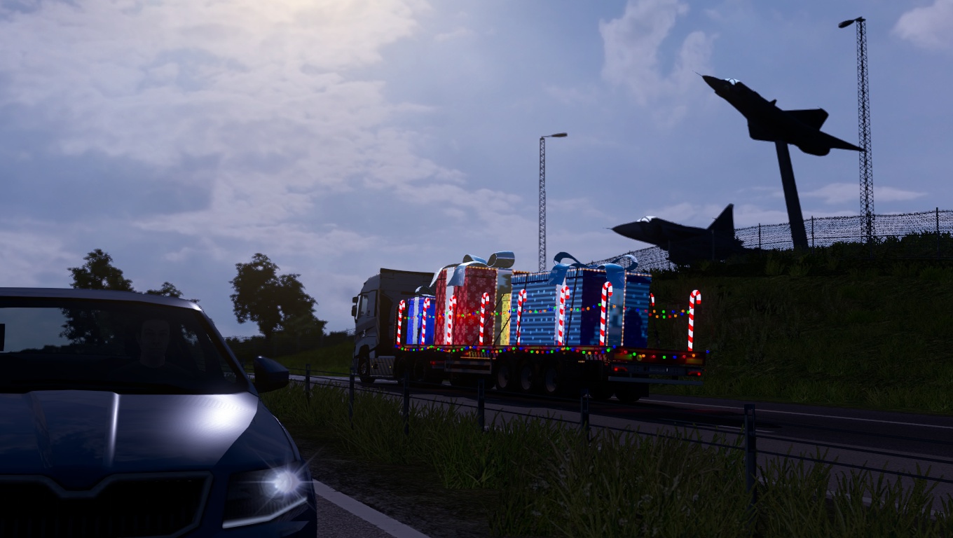 Image by JBM_TRANSEUROP