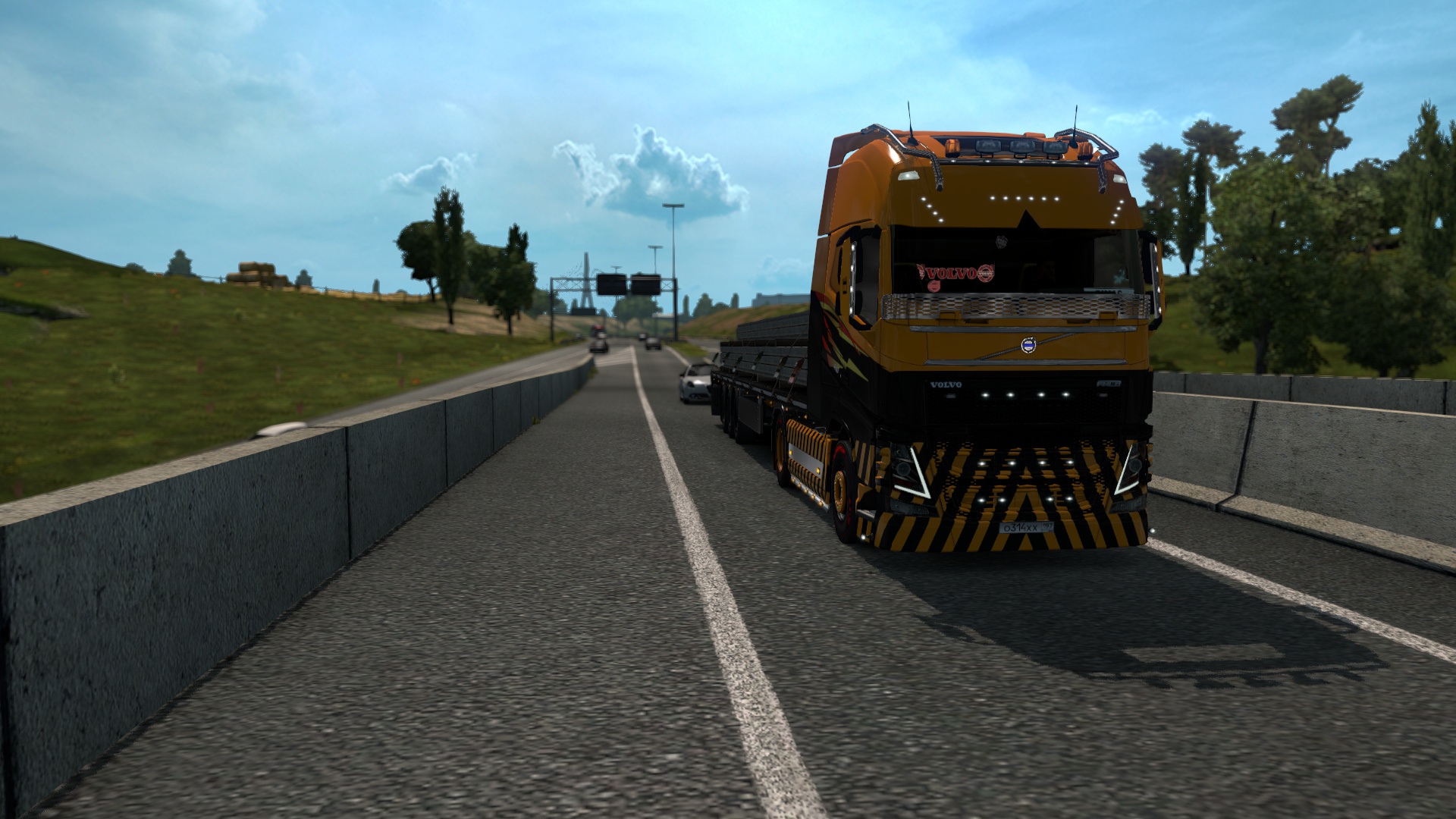 Image by DimasTrucker