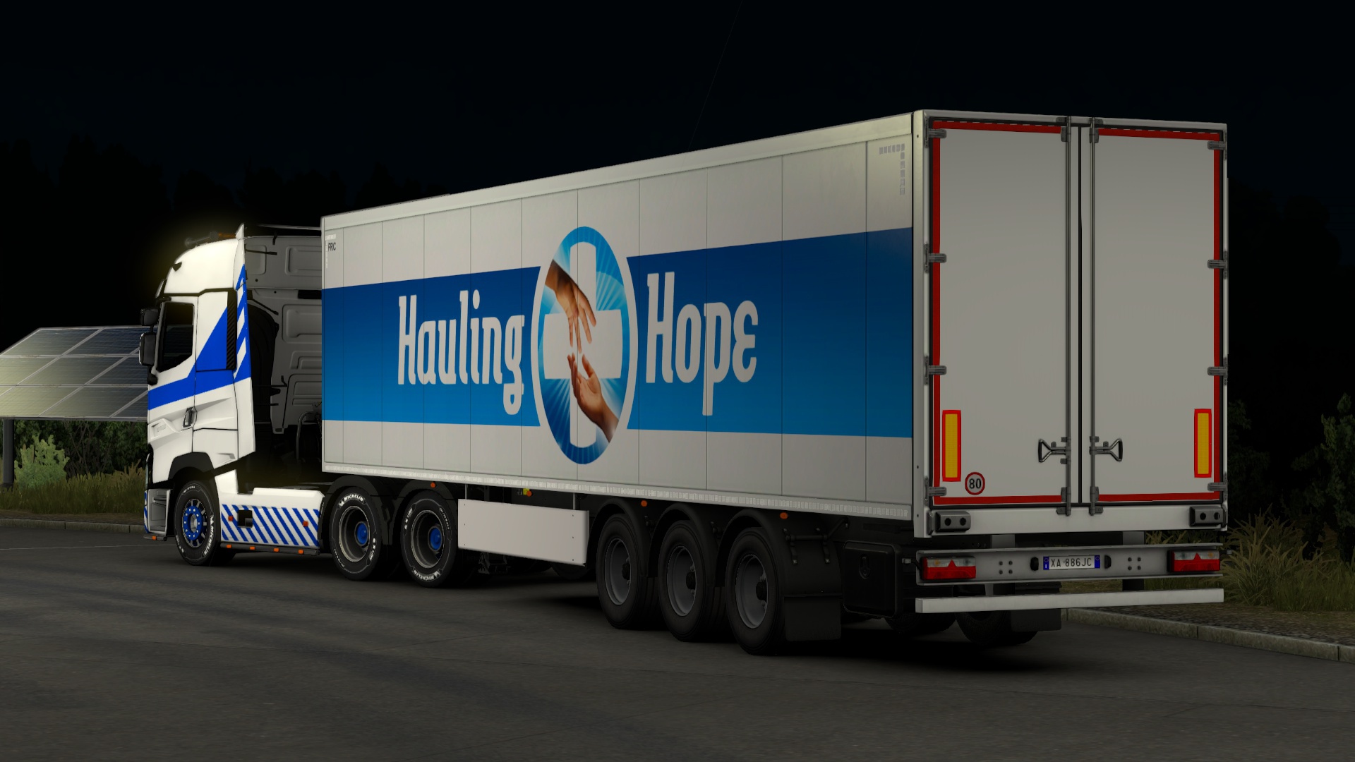 Image by lukaslepcio