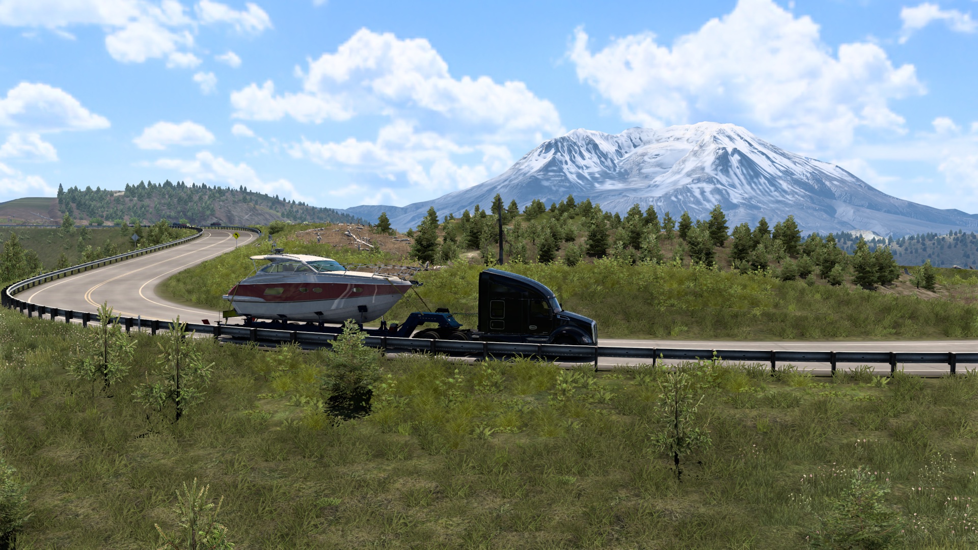 Image by ALEKS_774RUS