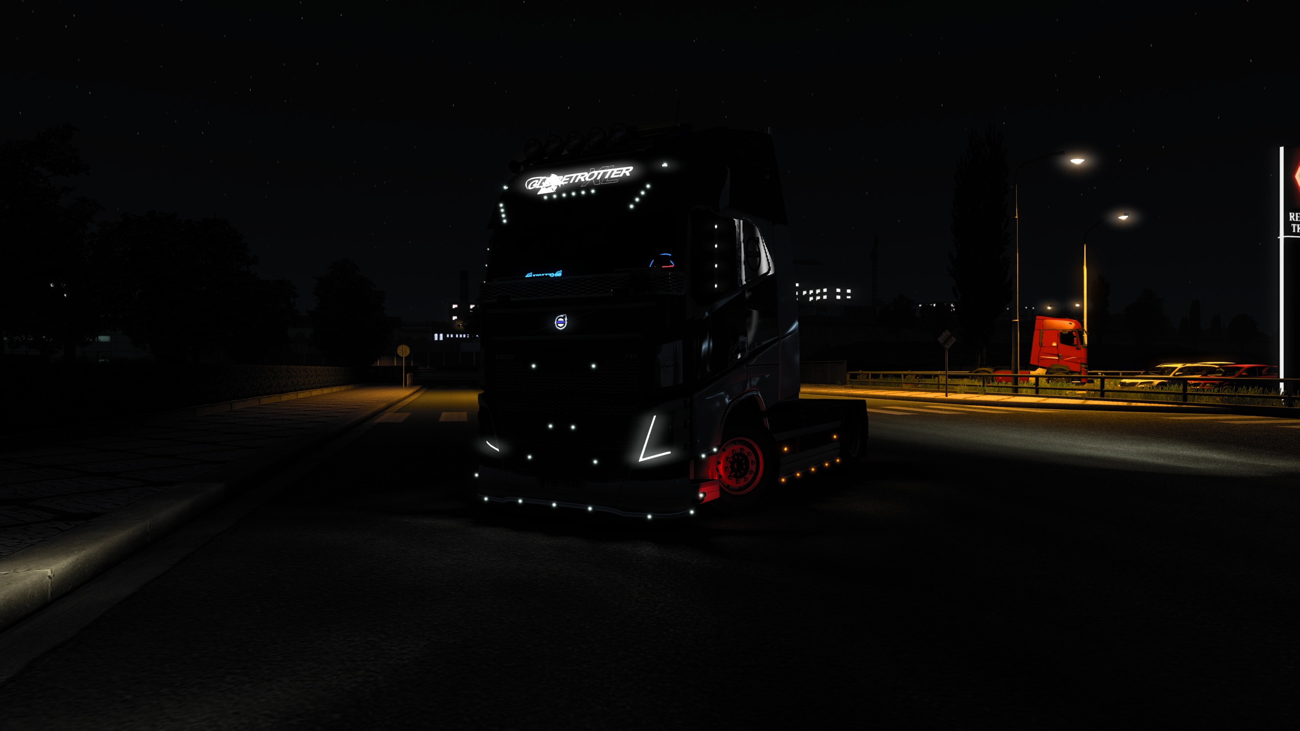 Image by Sablik585