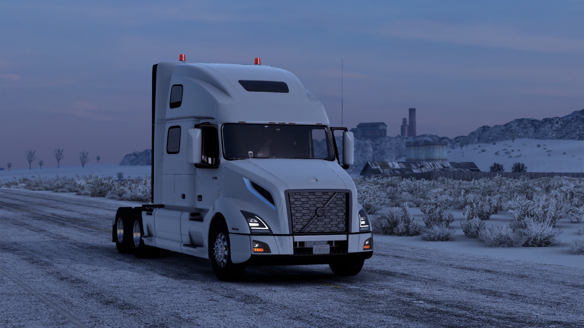 Image by SeRzHiNsKiY