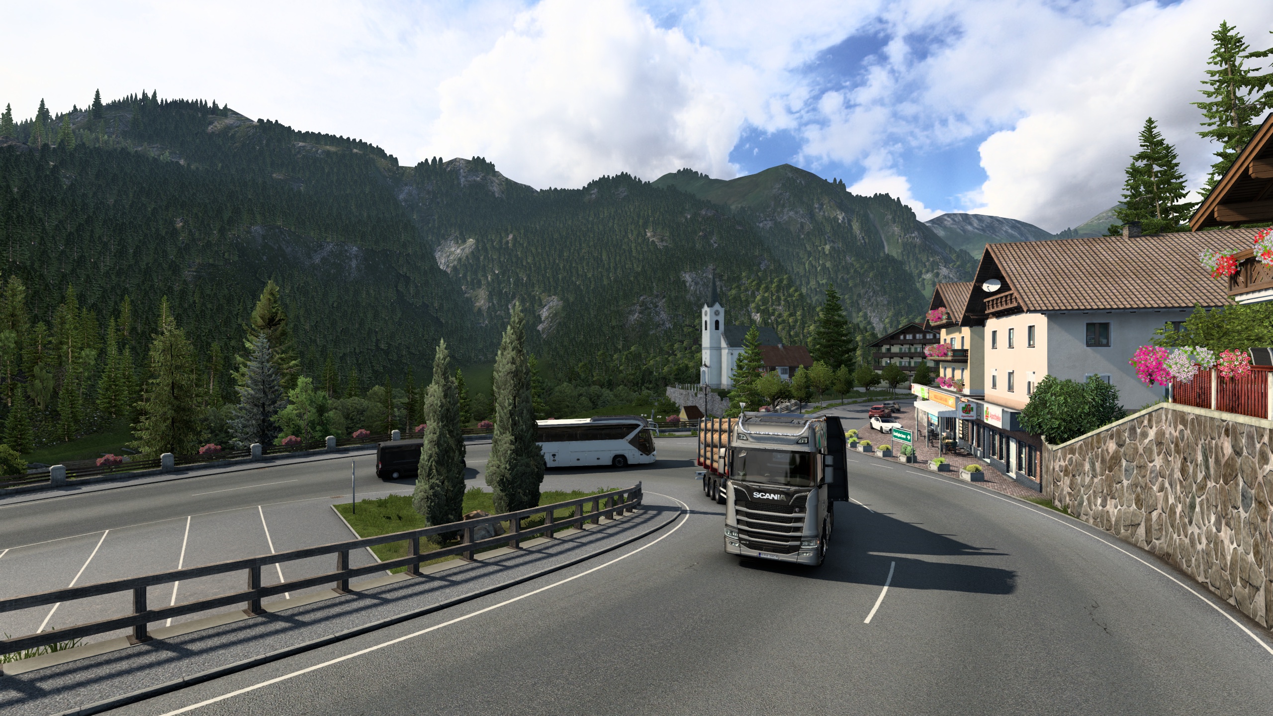 Image by Teraz_Kurde_My