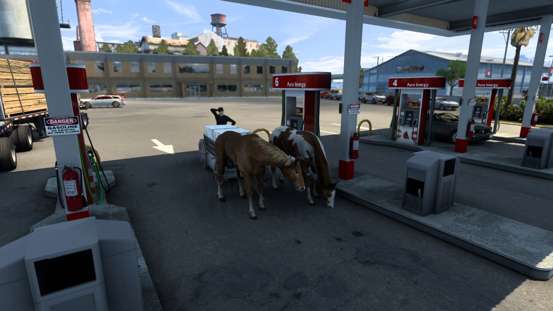 Image by MurmuringOnix