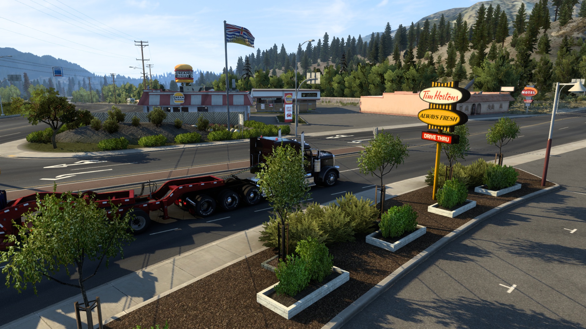 Image by pipermaster