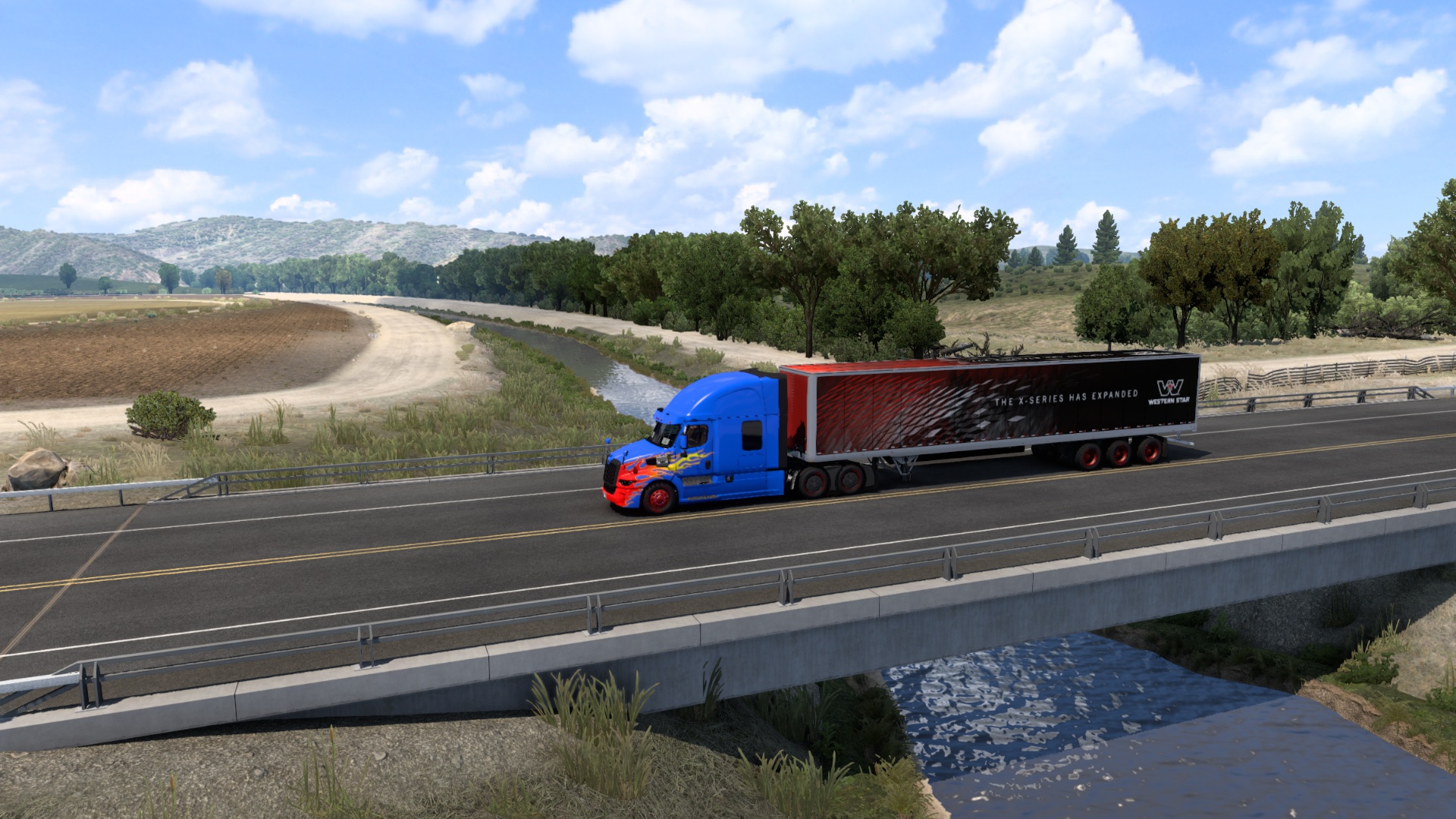 Image by roadracer94