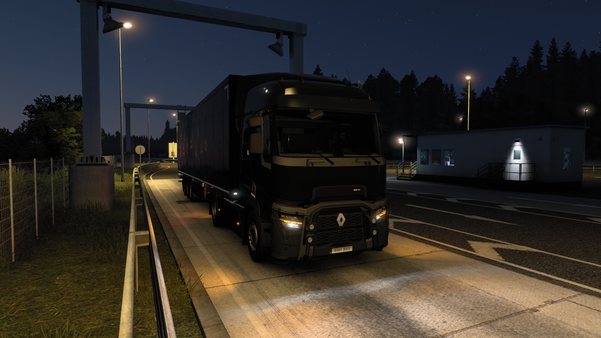 Image by RoadWarrior80