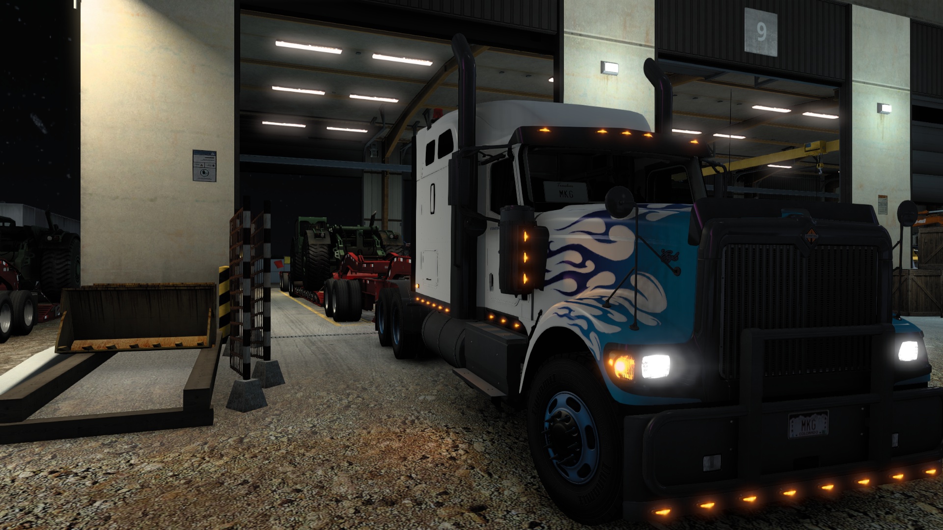 Image by MortalKnight