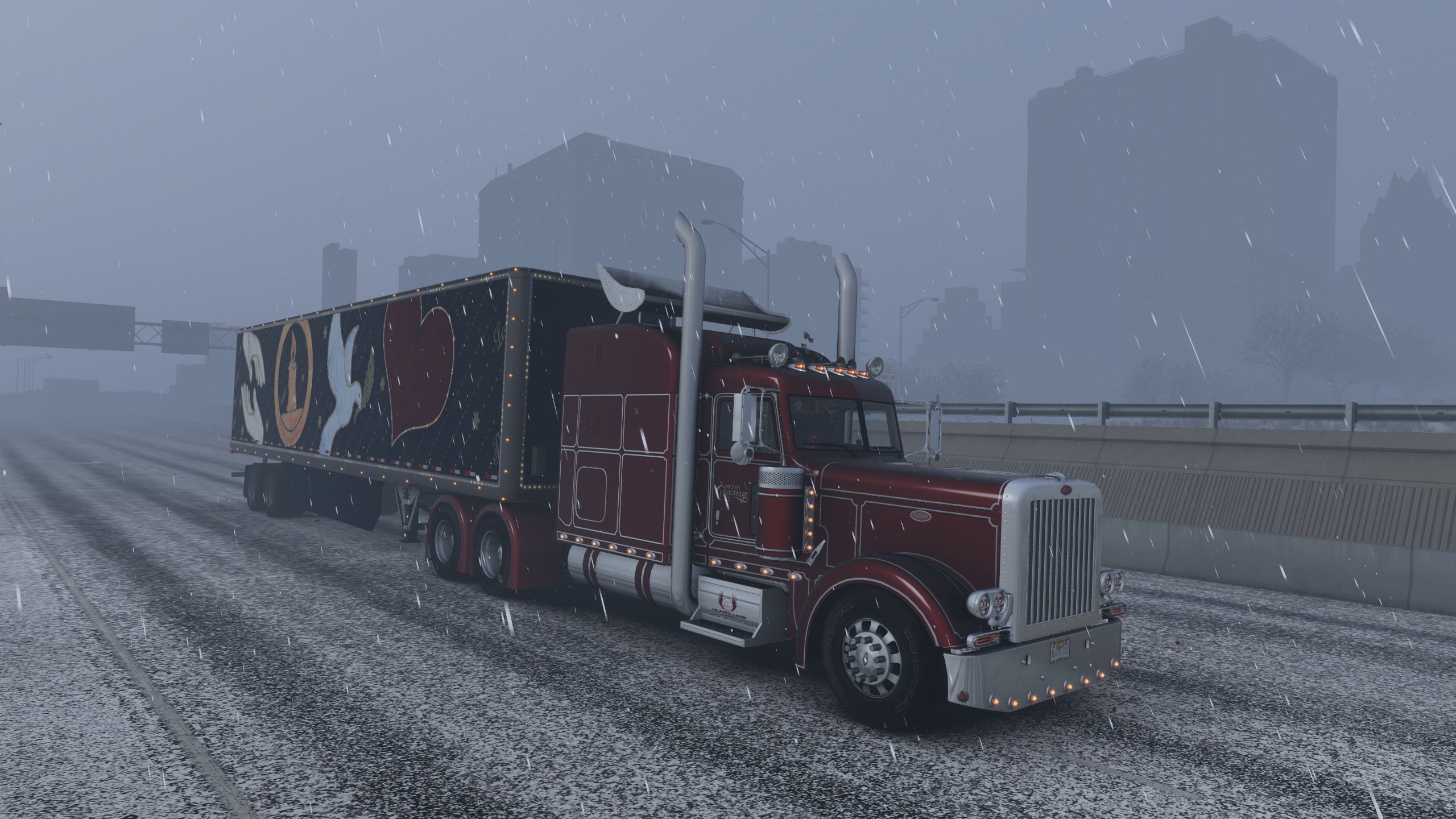 Image by urbanique75