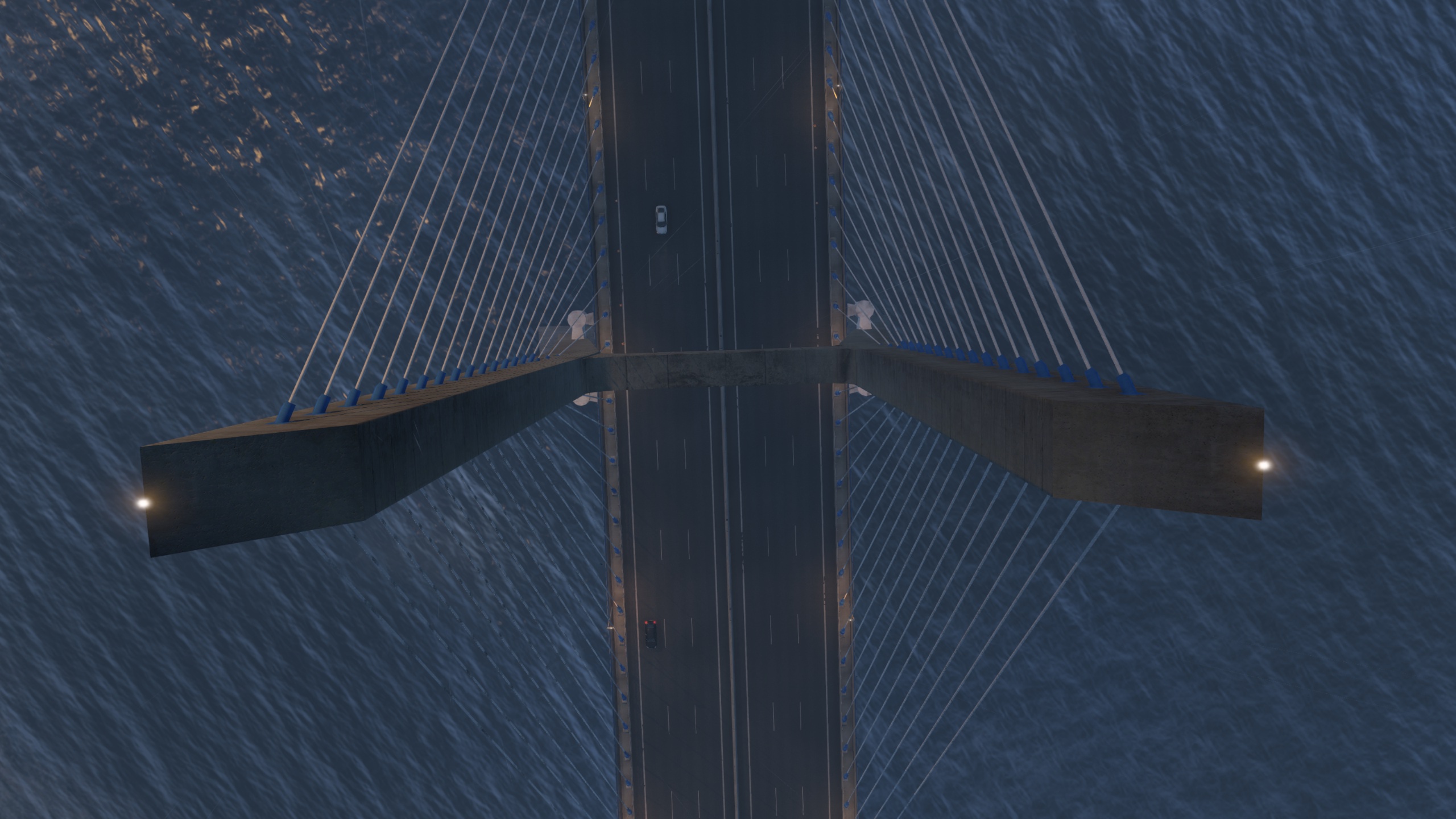 Image by Eyeless_BLR