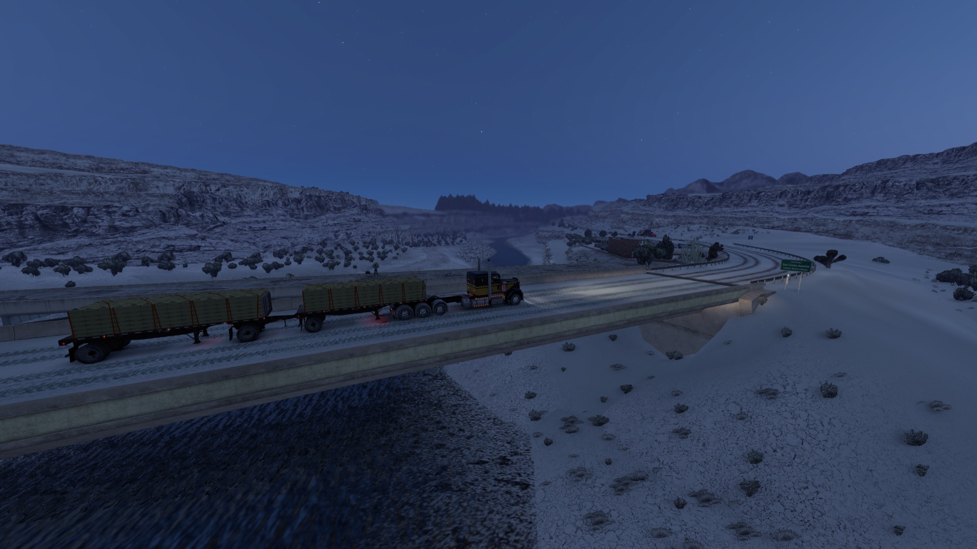 Image by nick69sl