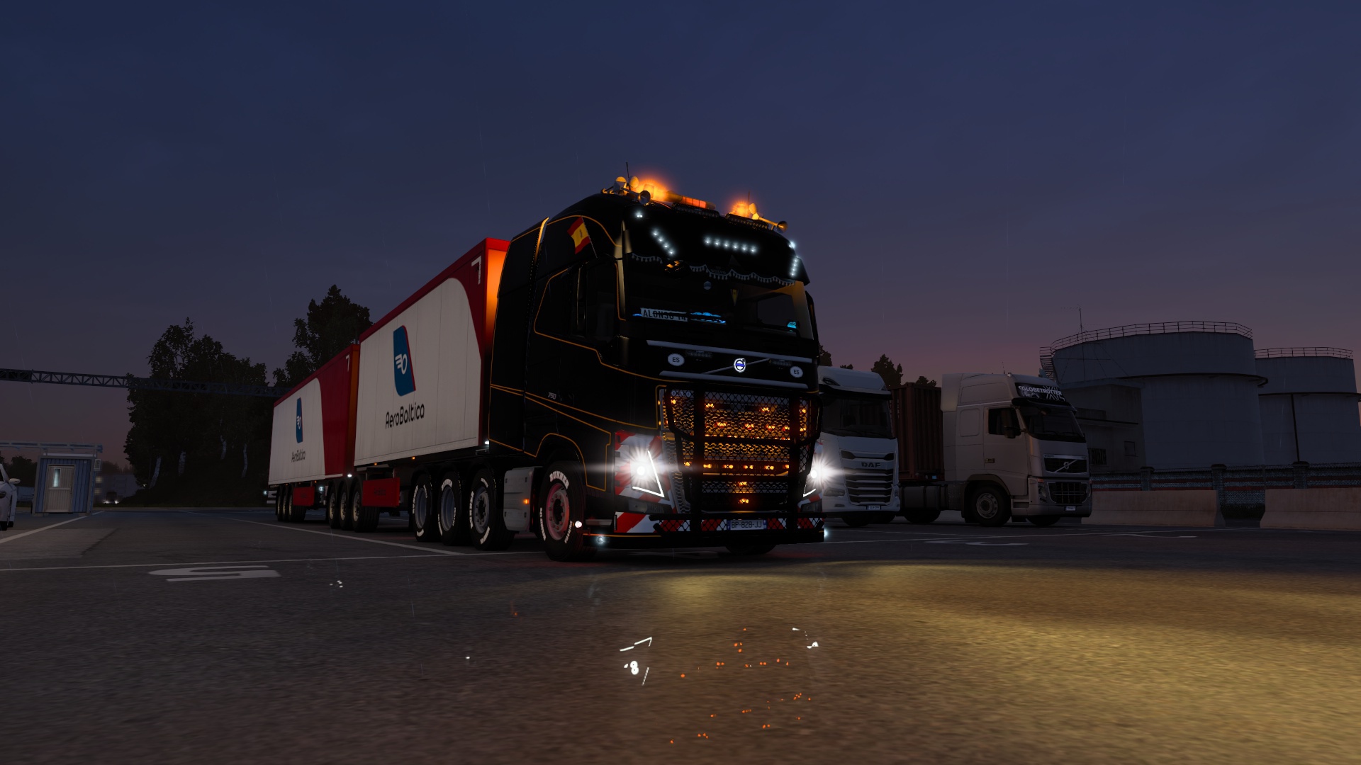 Image by Esparrago568