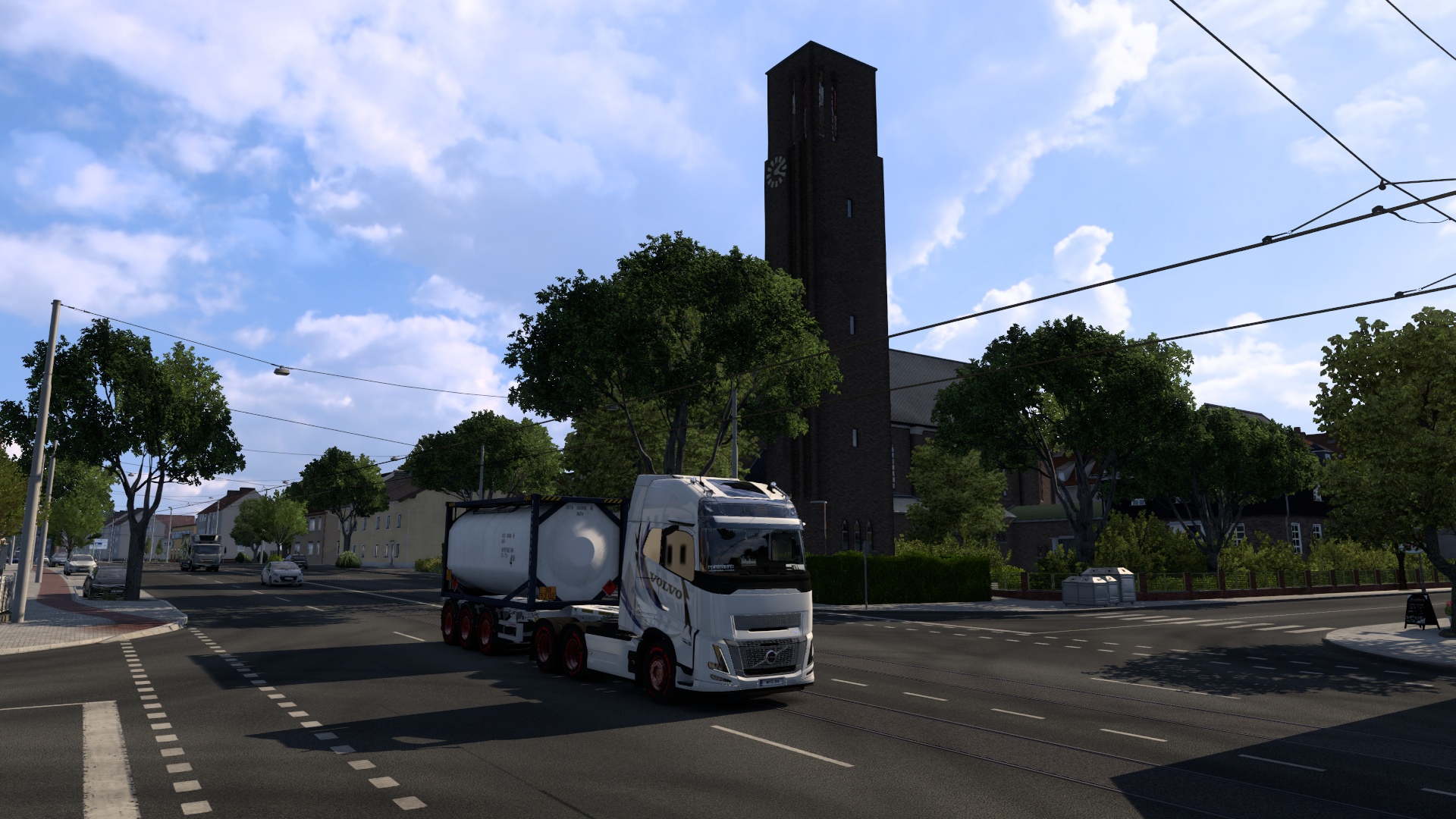 Image by roadracer94